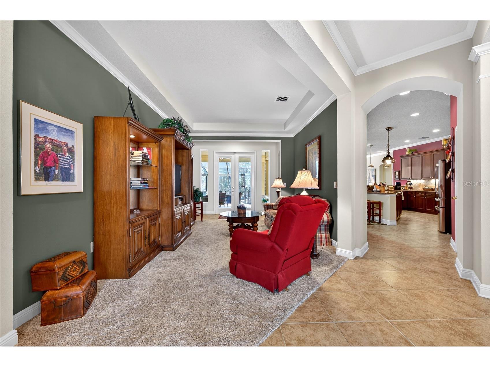 19502 Mossy Oak Court Brooksville FL 34601 W7883569 image12