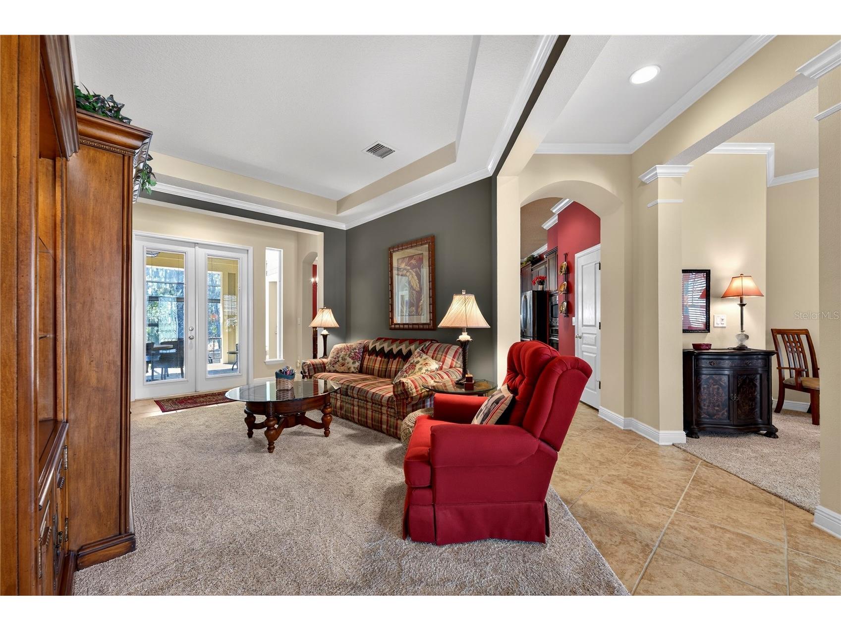 19502 Mossy Oak Court Brooksville FL 34601 W7883569 image13