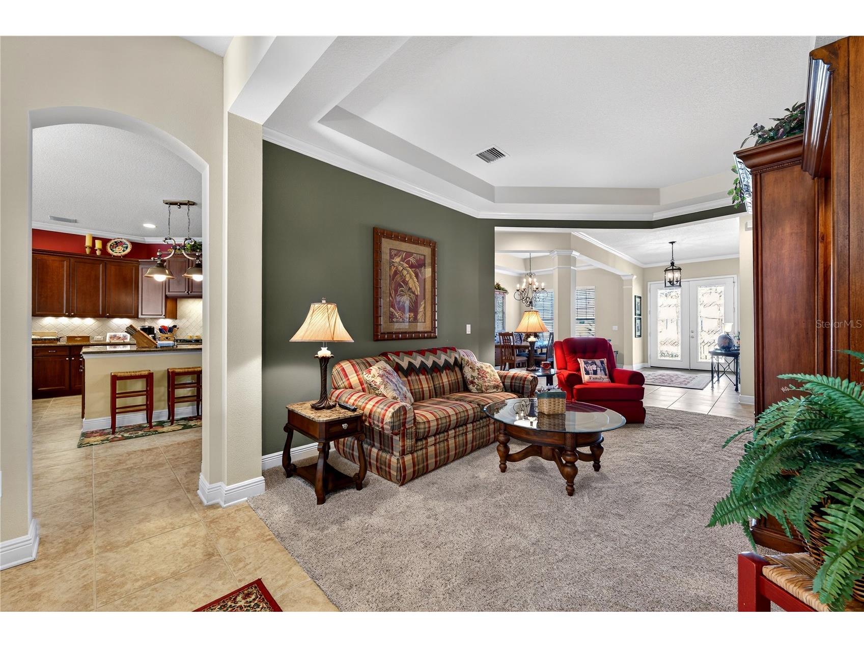 19502 Mossy Oak Court Brooksville FL 34601 W7883569 image14