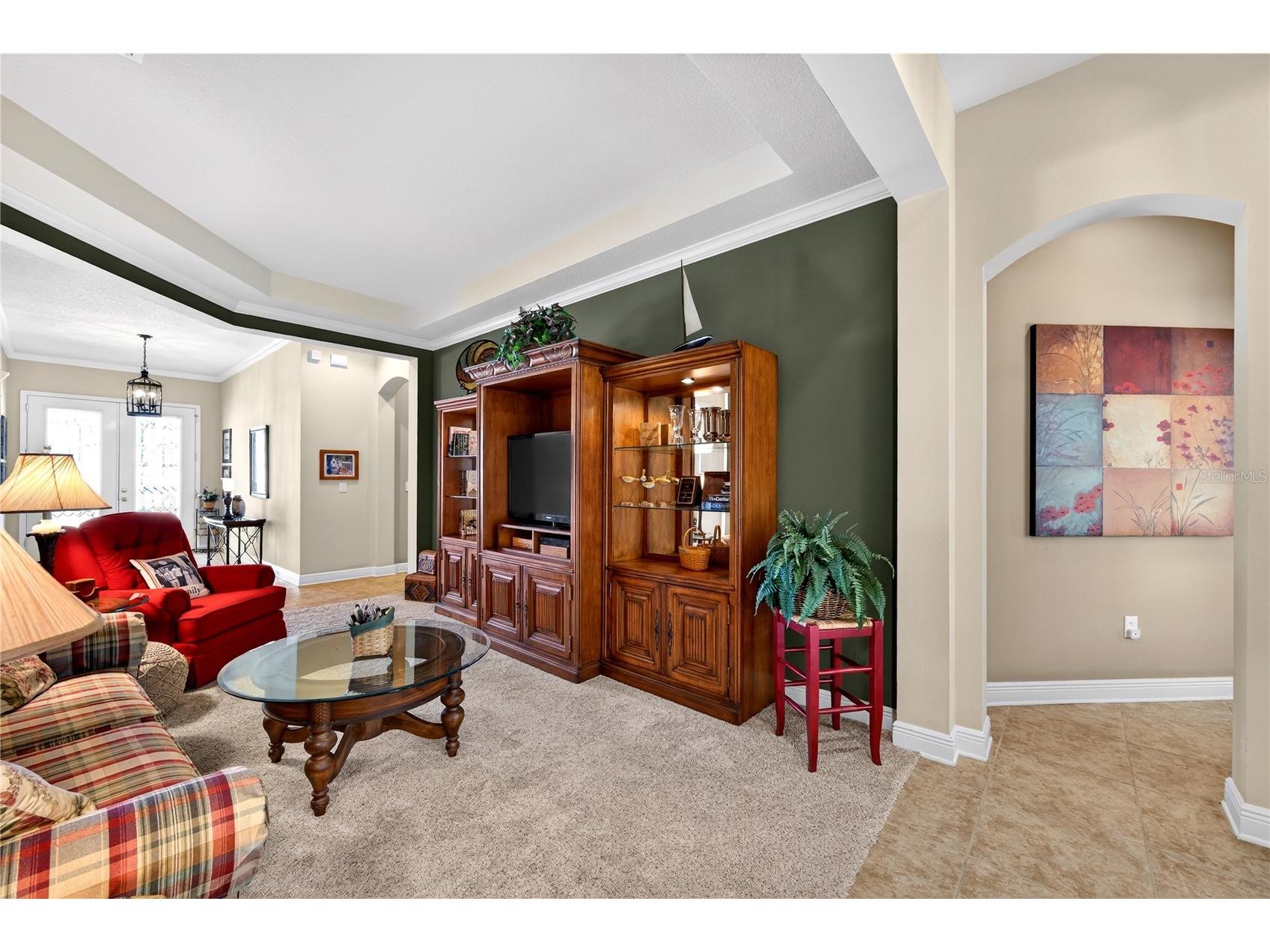 19502 Mossy Oak Court Brooksville FL 34601 W7883569 image15