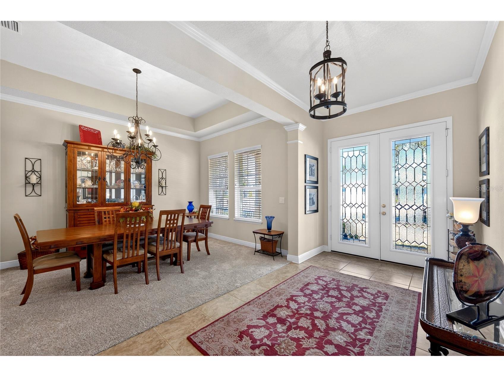 19502 Mossy Oak Court Brooksville FL 34601 W7883569 image16