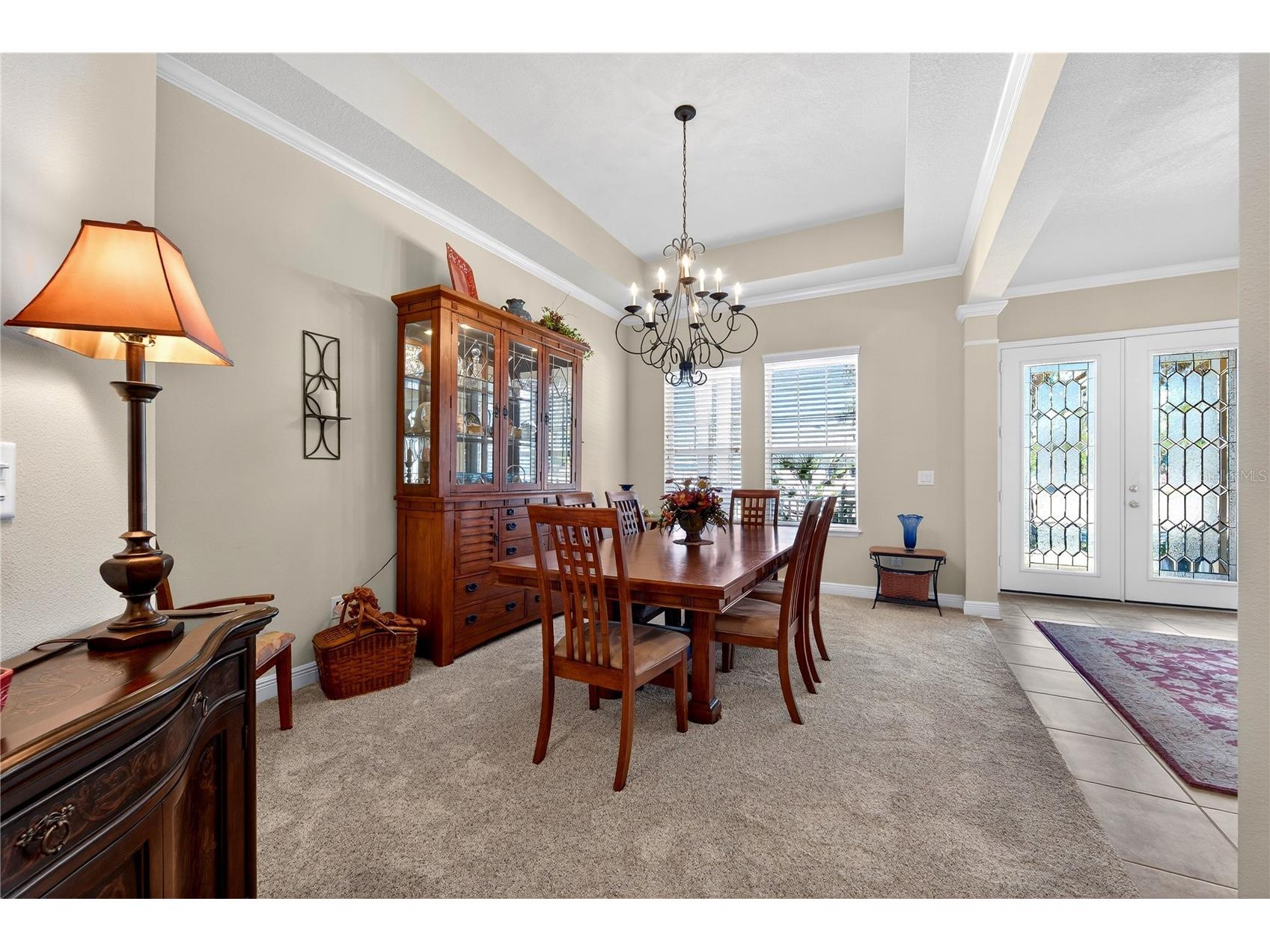 19502 Mossy Oak Court Brooksville FL 34601 W7883569 image17