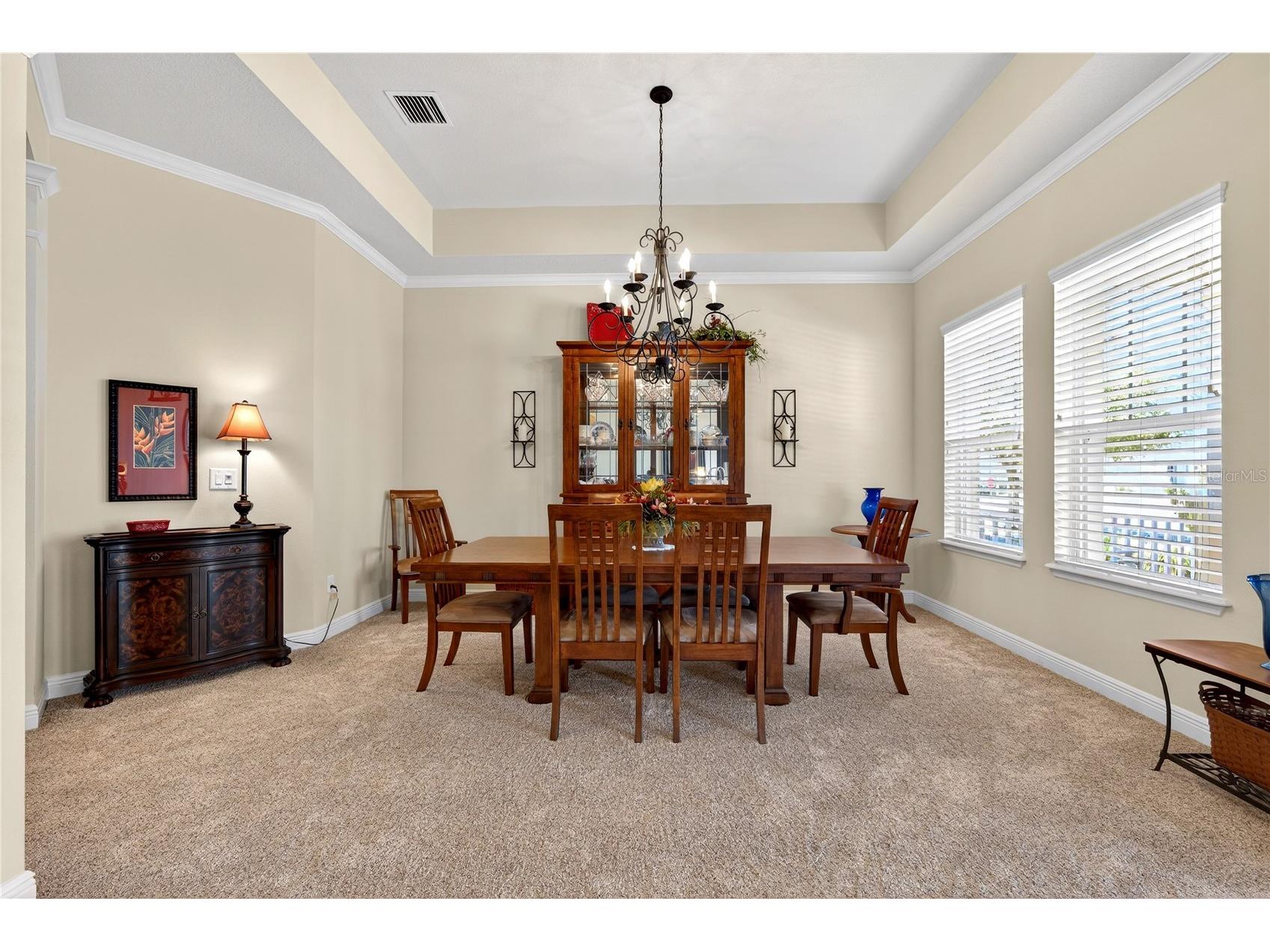 19502 Mossy Oak Court Brooksville FL 34601 W7883569 image18