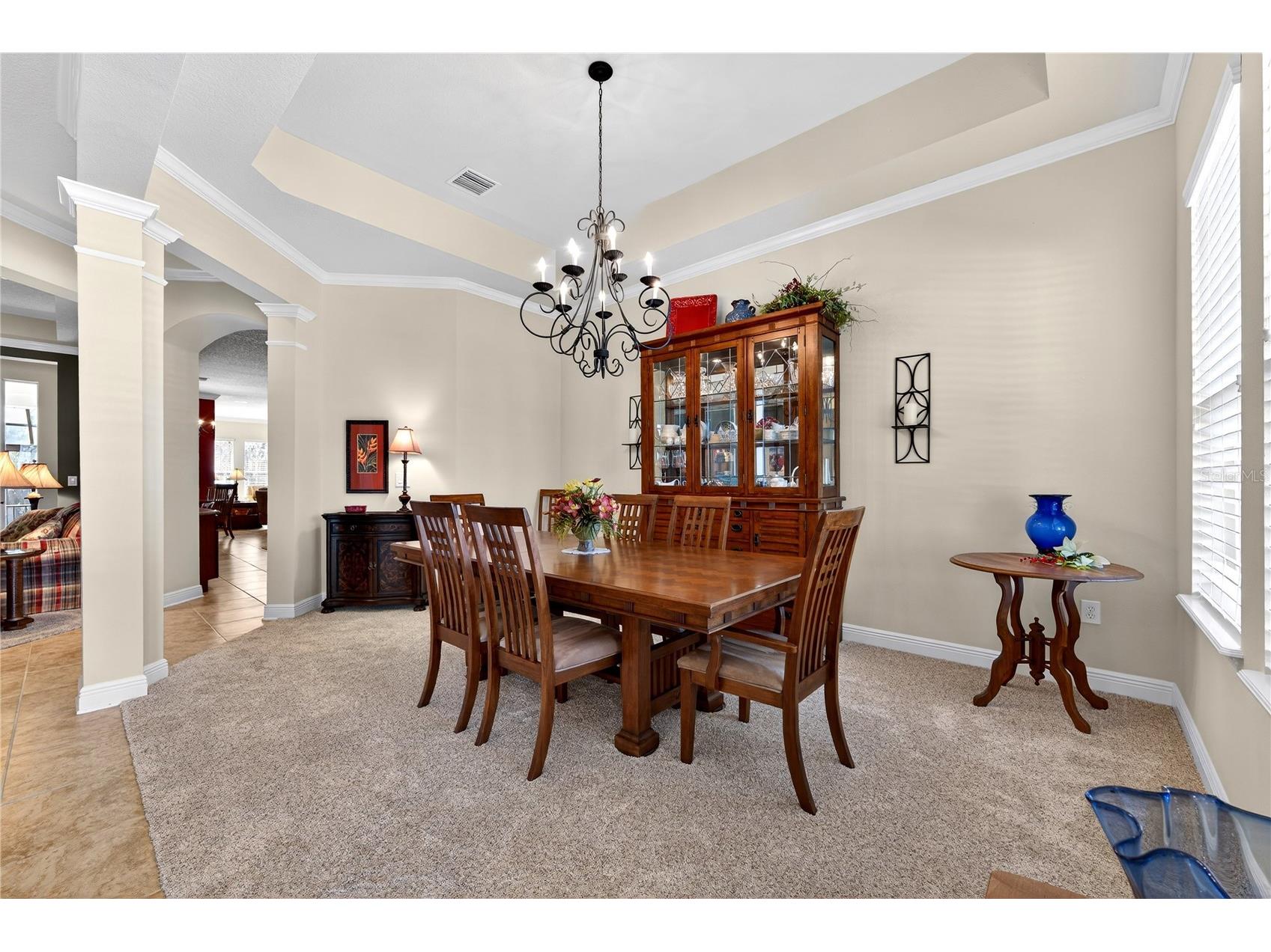 19502 Mossy Oak Court Brooksville FL 34601 W7883569 image19
