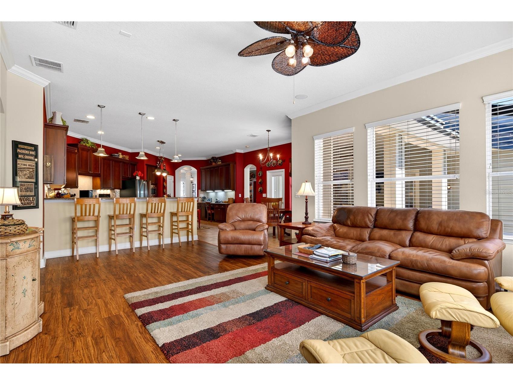 19502 Mossy Oak Court Brooksville FL 34601 W7883569 image21