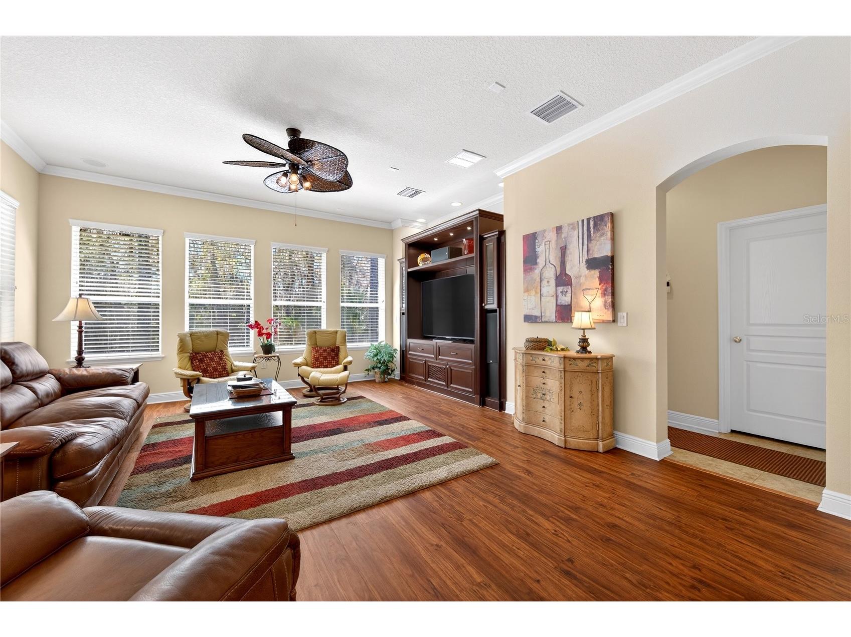19502 Mossy Oak Court Brooksville FL 34601 W7883569 image23