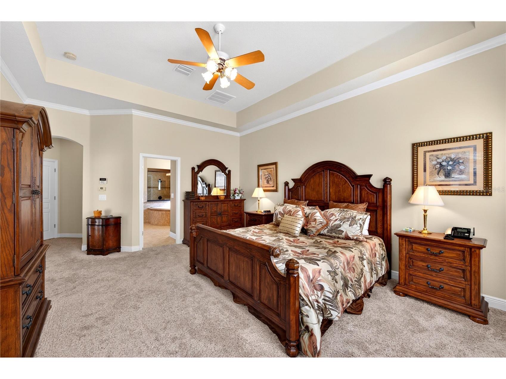 19502 Mossy Oak Court Brooksville FL 34601 W7883569 image25