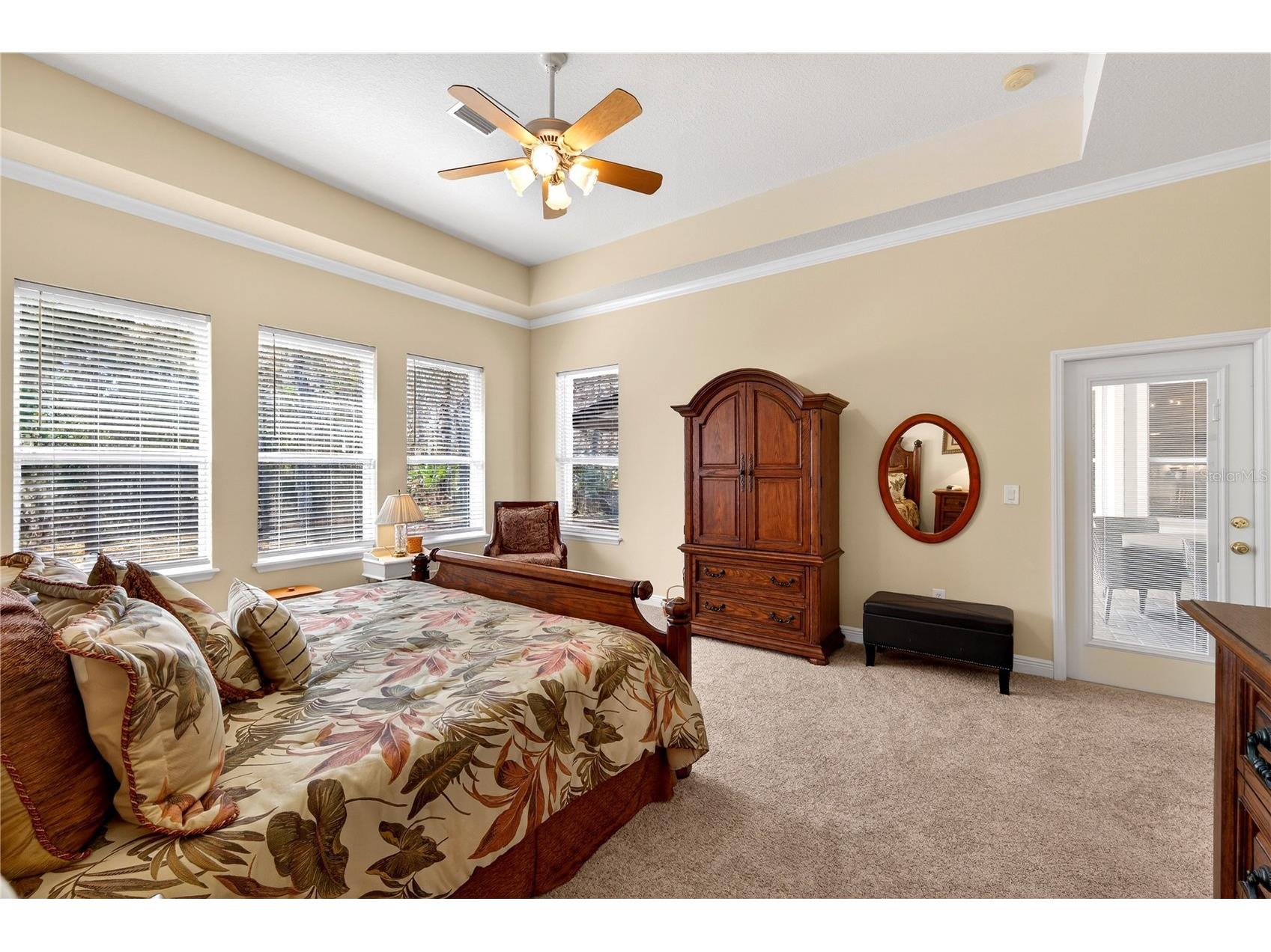 19502 Mossy Oak Court Brooksville FL 34601 W7883569 image26