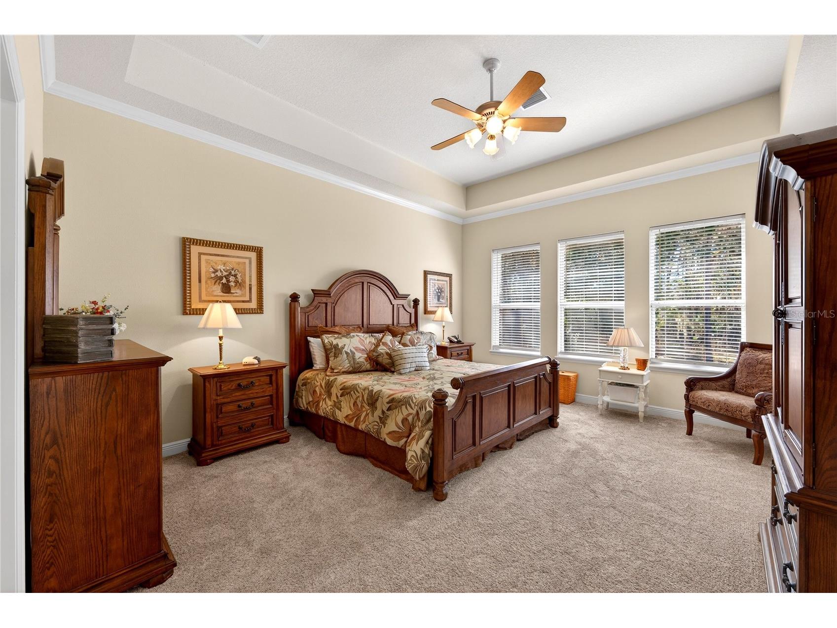 19502 Mossy Oak Court Brooksville FL 34601 W7883569 image27