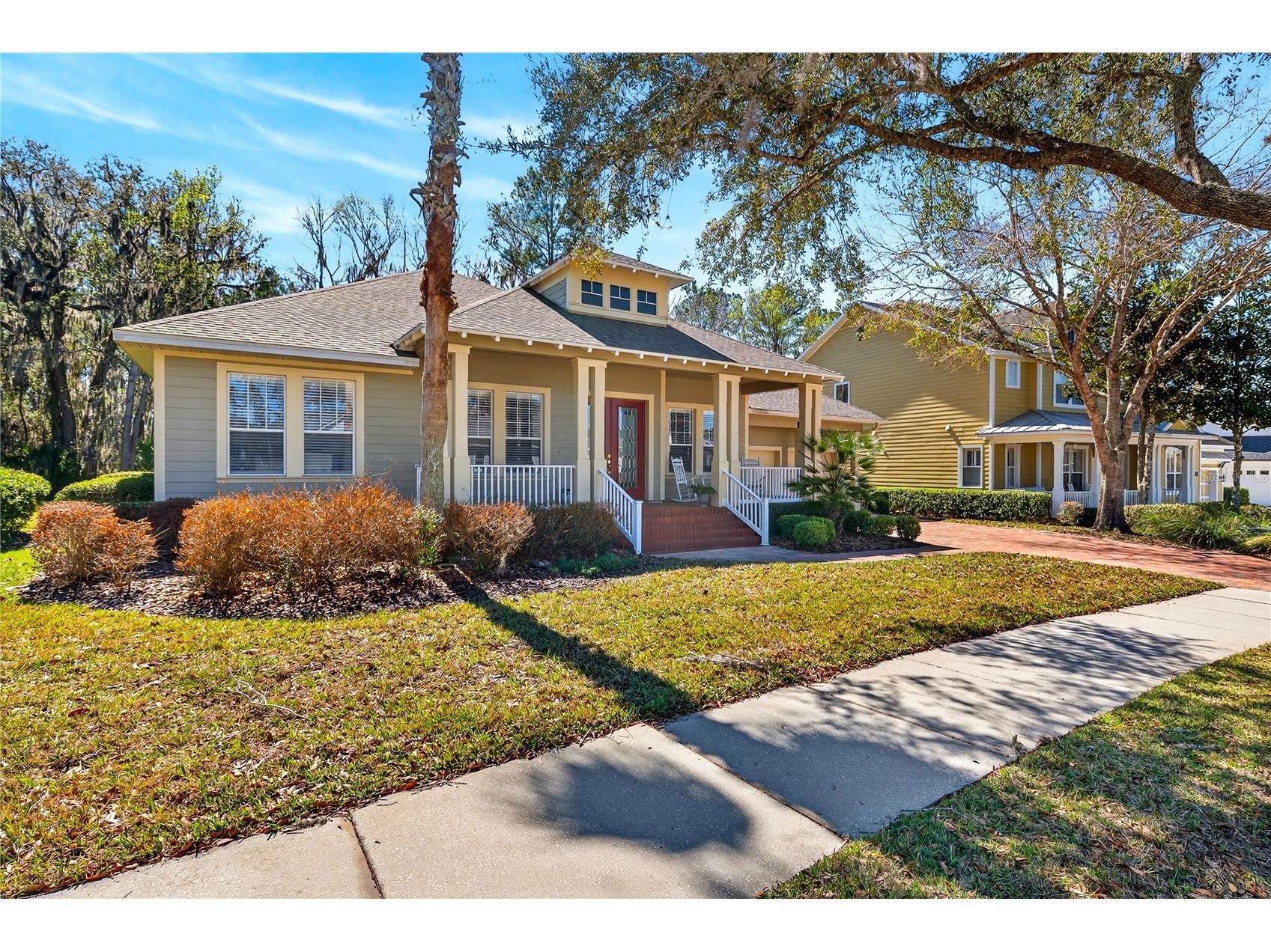 19502 Mossy Oak Court Brooksville FL 34601 W7883569 image3