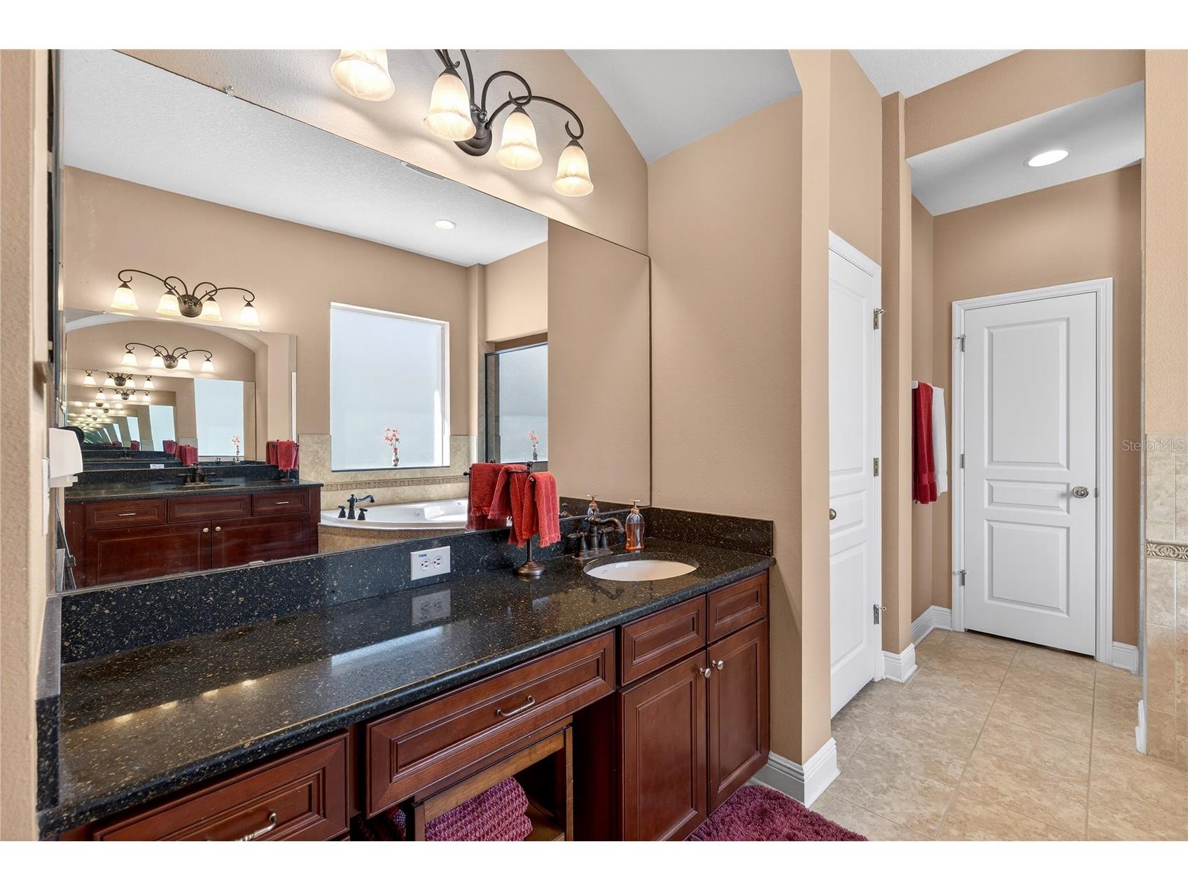 19502 Mossy Oak Court Brooksville FL 34601 W7883569 image30