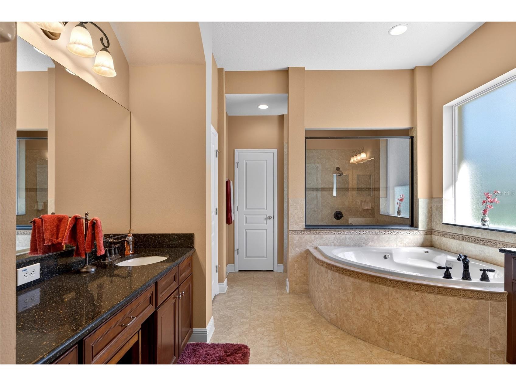 19502 Mossy Oak Court Brooksville FL 34601 W7883569 image31