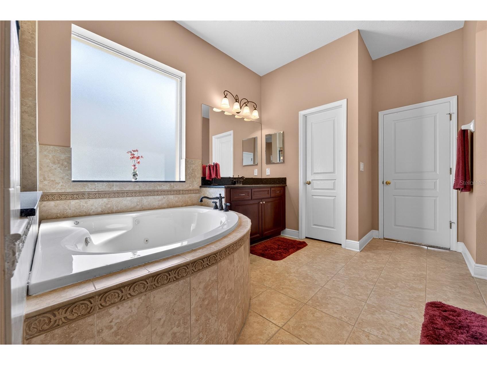 19502 Mossy Oak Court Brooksville FL 34601 W7883569 image33
