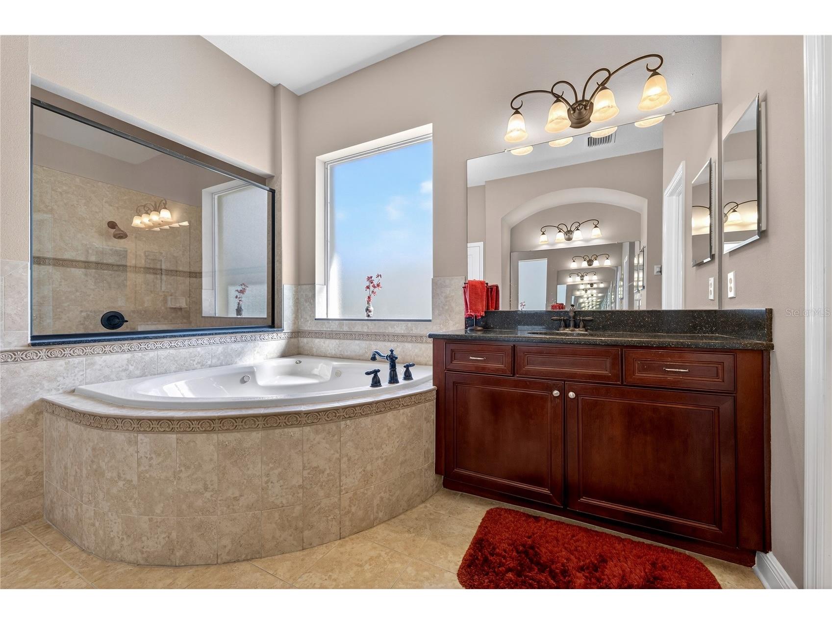 19502 Mossy Oak Court Brooksville FL 34601 W7883569 image34