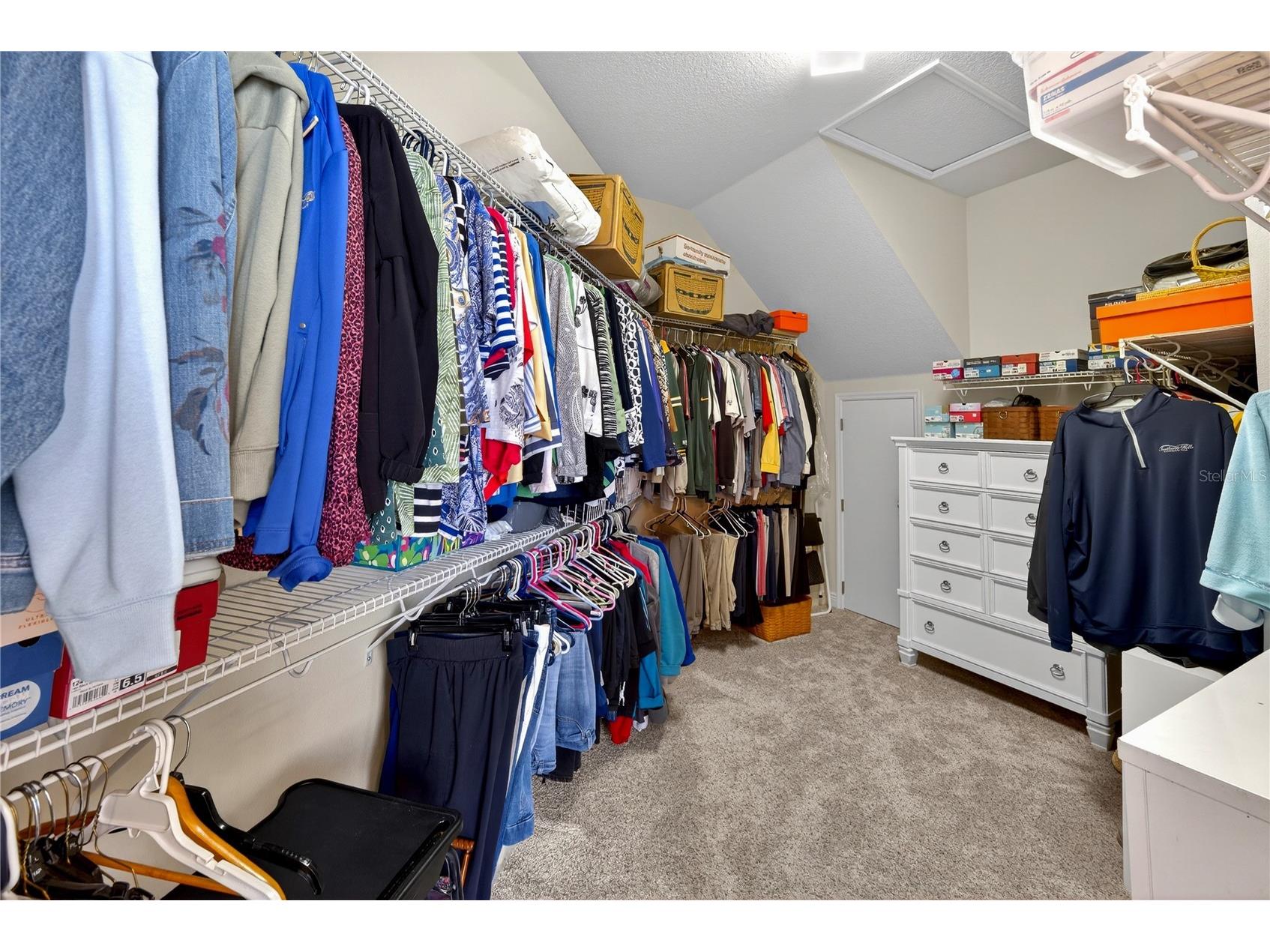 19502 Mossy Oak Court Brooksville FL 34601 W7883569 image35
