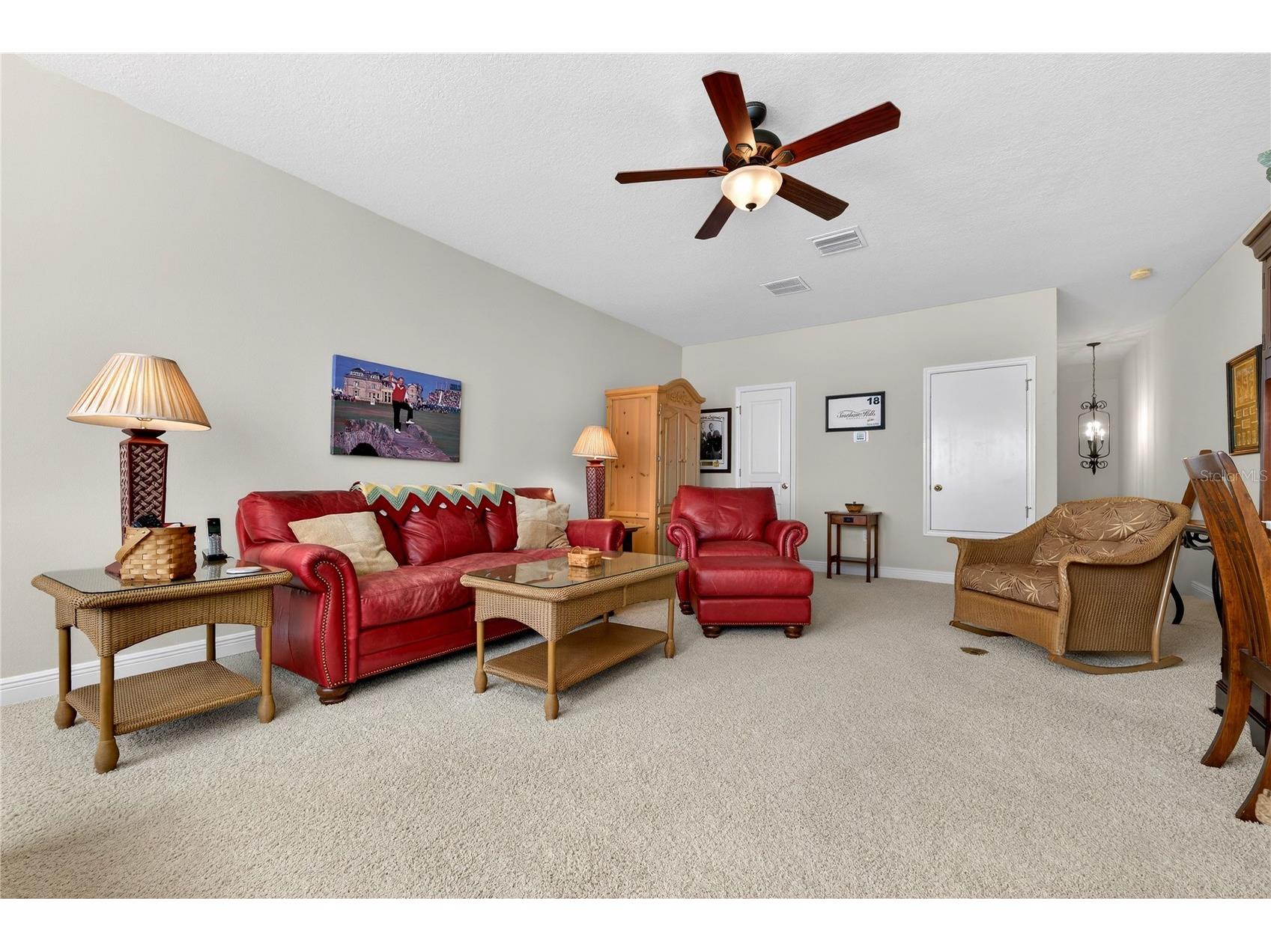 19502 Mossy Oak Court Brooksville FL 34601 W7883569 image36