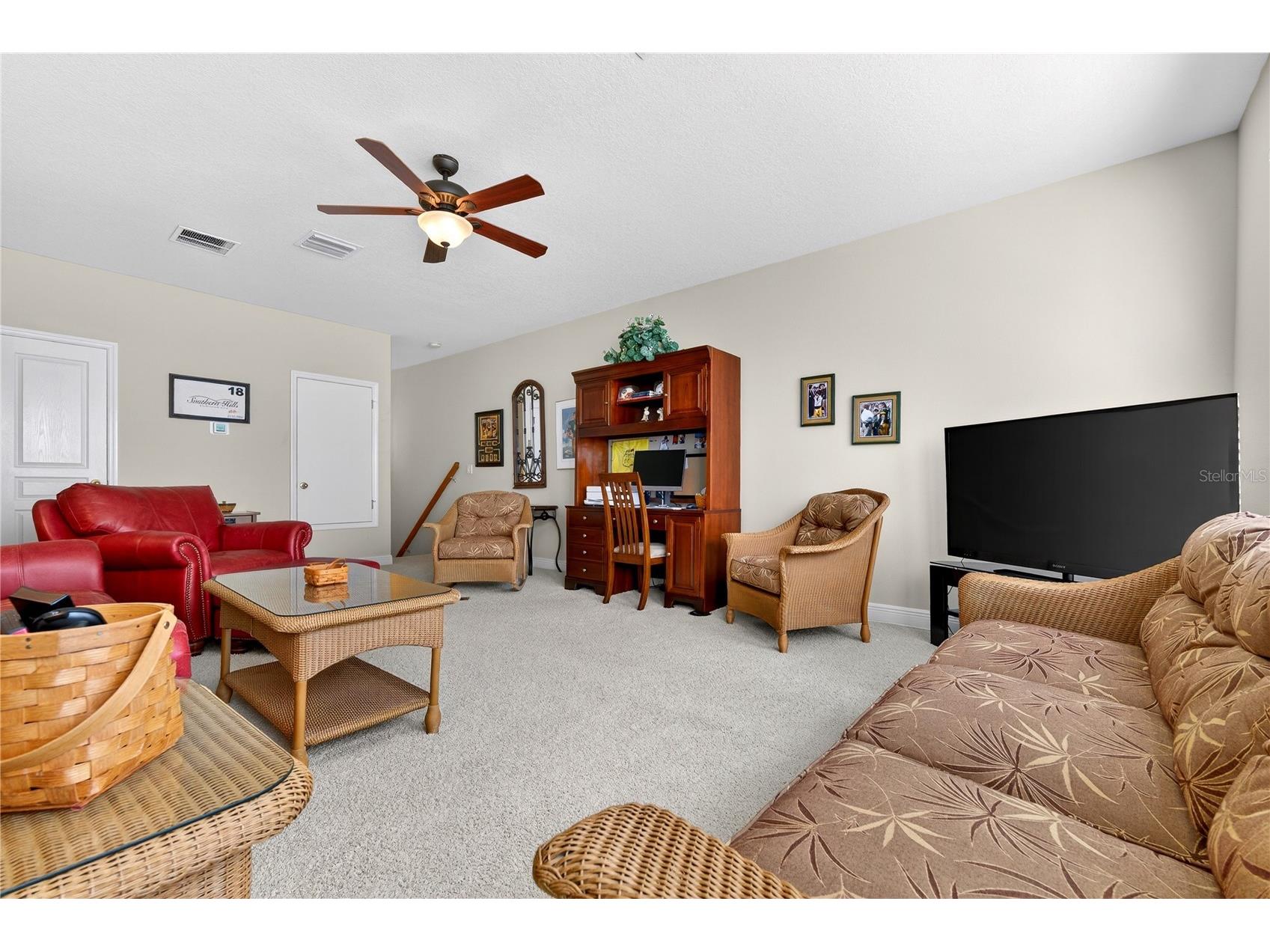19502 Mossy Oak Court Brooksville FL 34601 W7883569 image37
