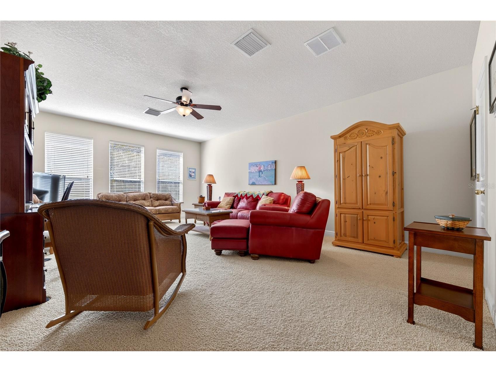 19502 Mossy Oak Court Brooksville FL 34601 W7883569 image38