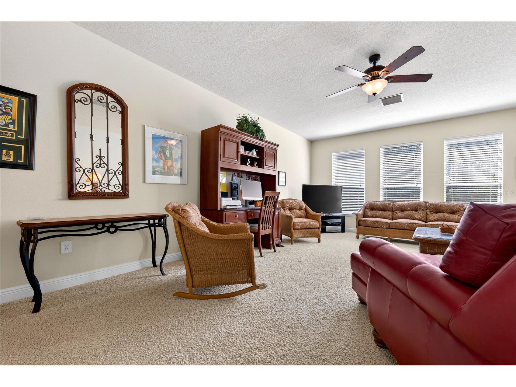 19502 Mossy Oak Court Brooksville FL 34601 W7883569 image39