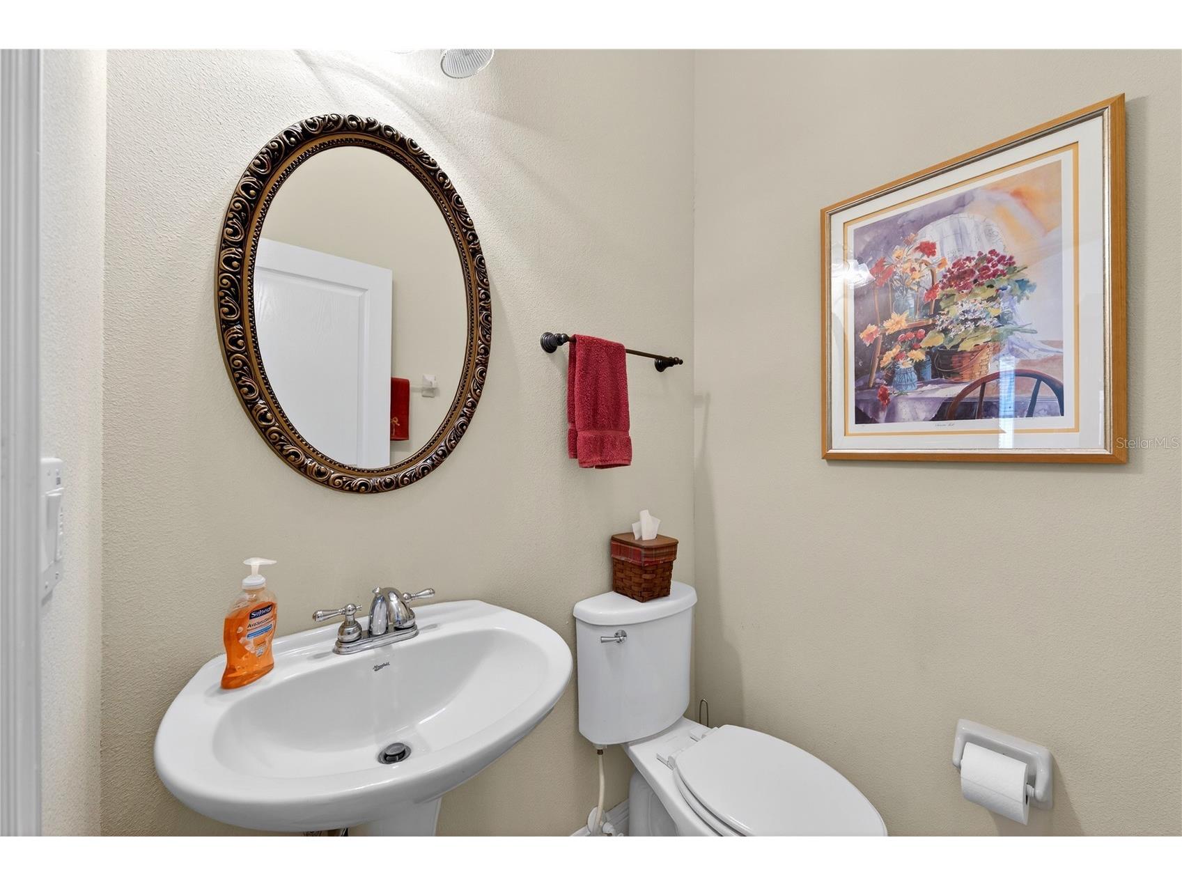 19502 Mossy Oak Court Brooksville FL 34601 W7883569 image40