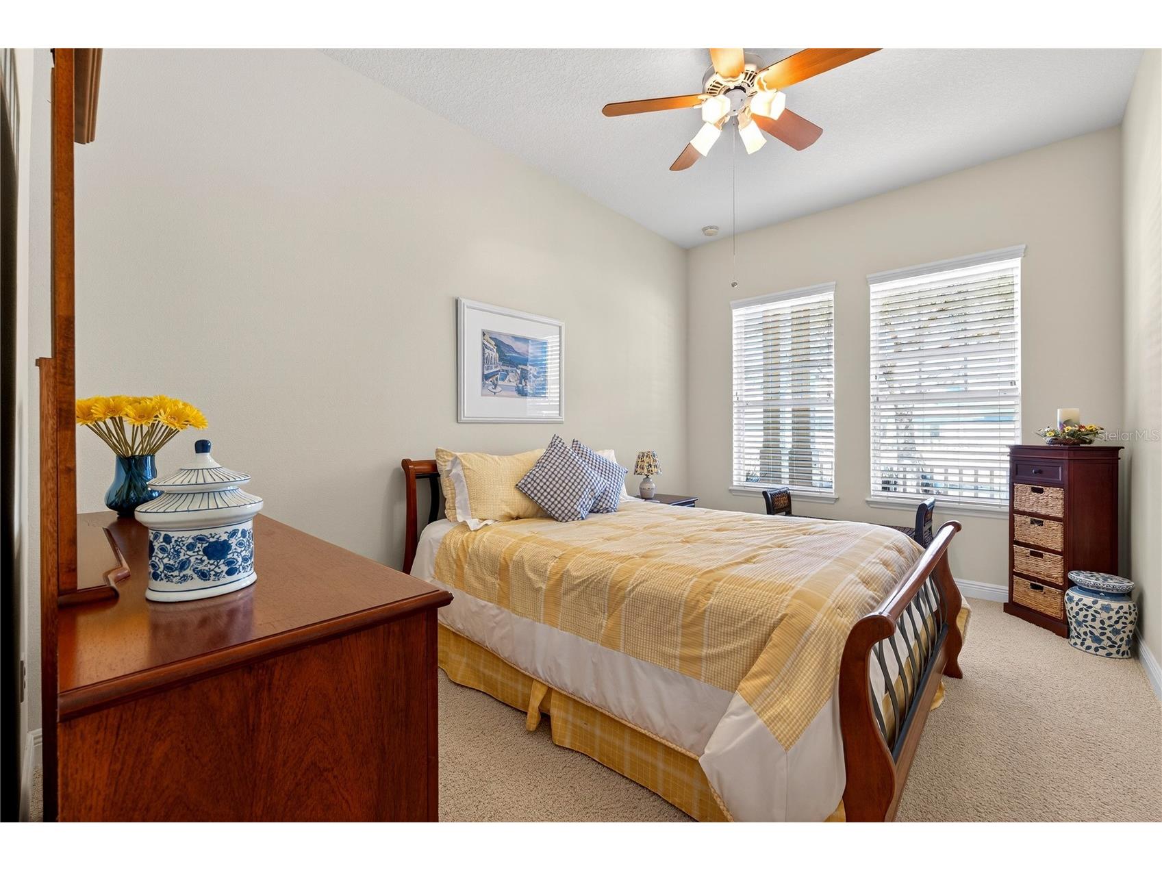 19502 Mossy Oak Court Brooksville FL 34601 W7883569 image41
