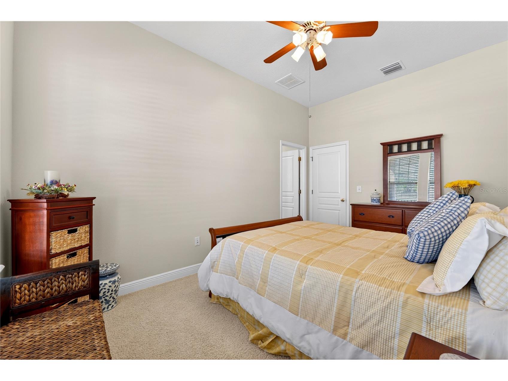 19502 Mossy Oak Court Brooksville FL 34601 W7883569 image42
