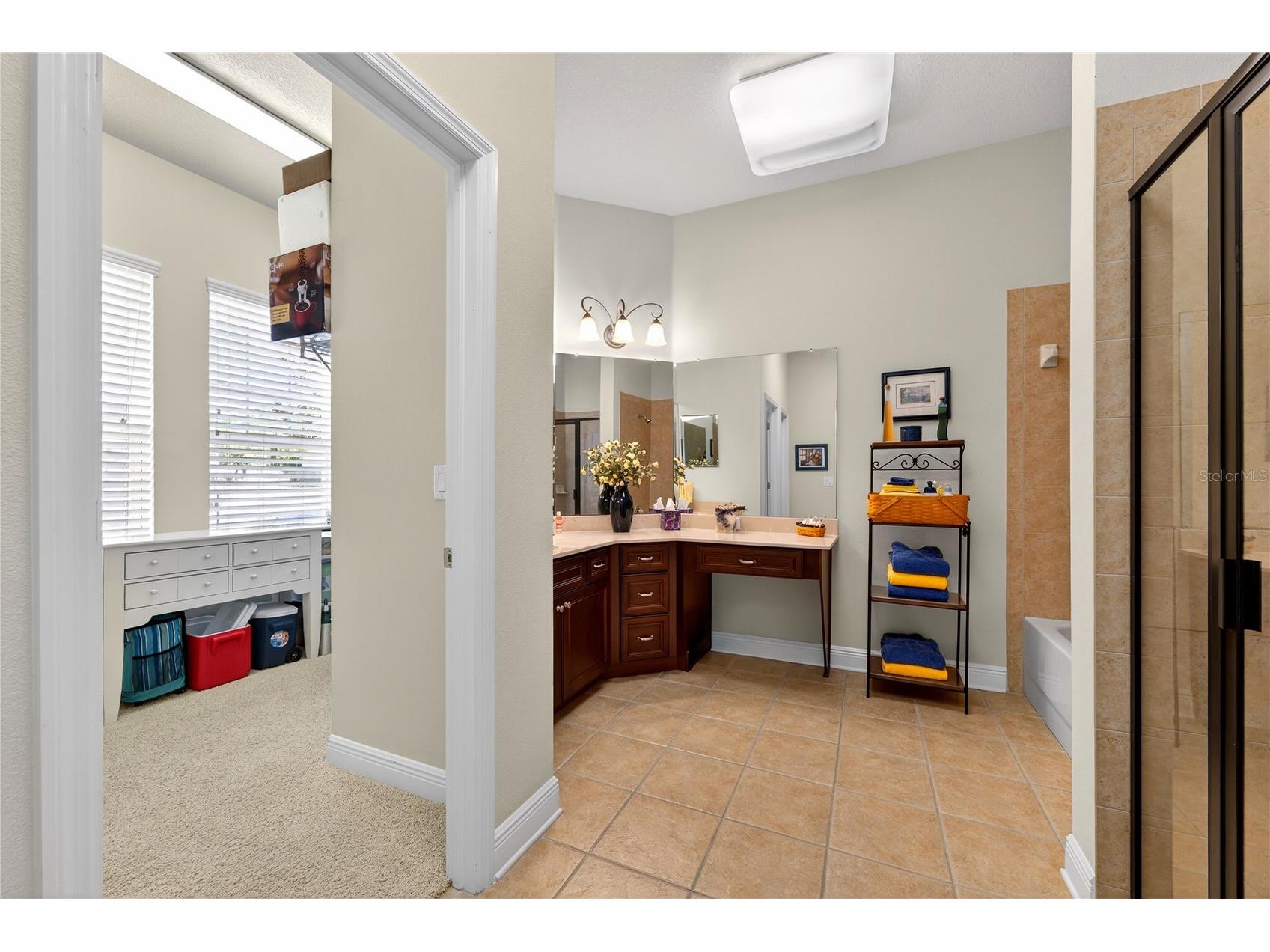 19502 Mossy Oak Court Brooksville FL 34601 W7883569 image43