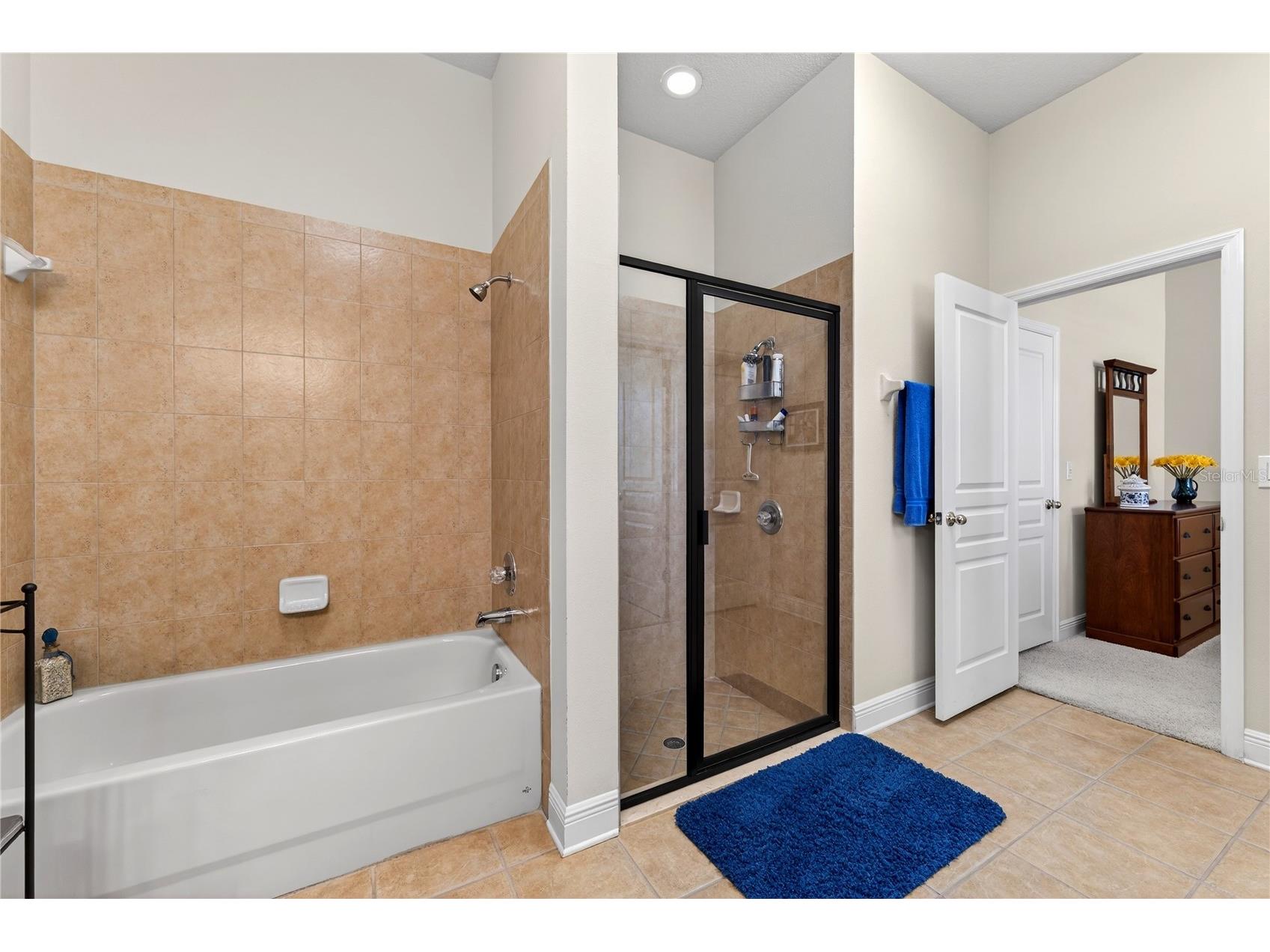 19502 Mossy Oak Court Brooksville FL 34601 W7883569 image46