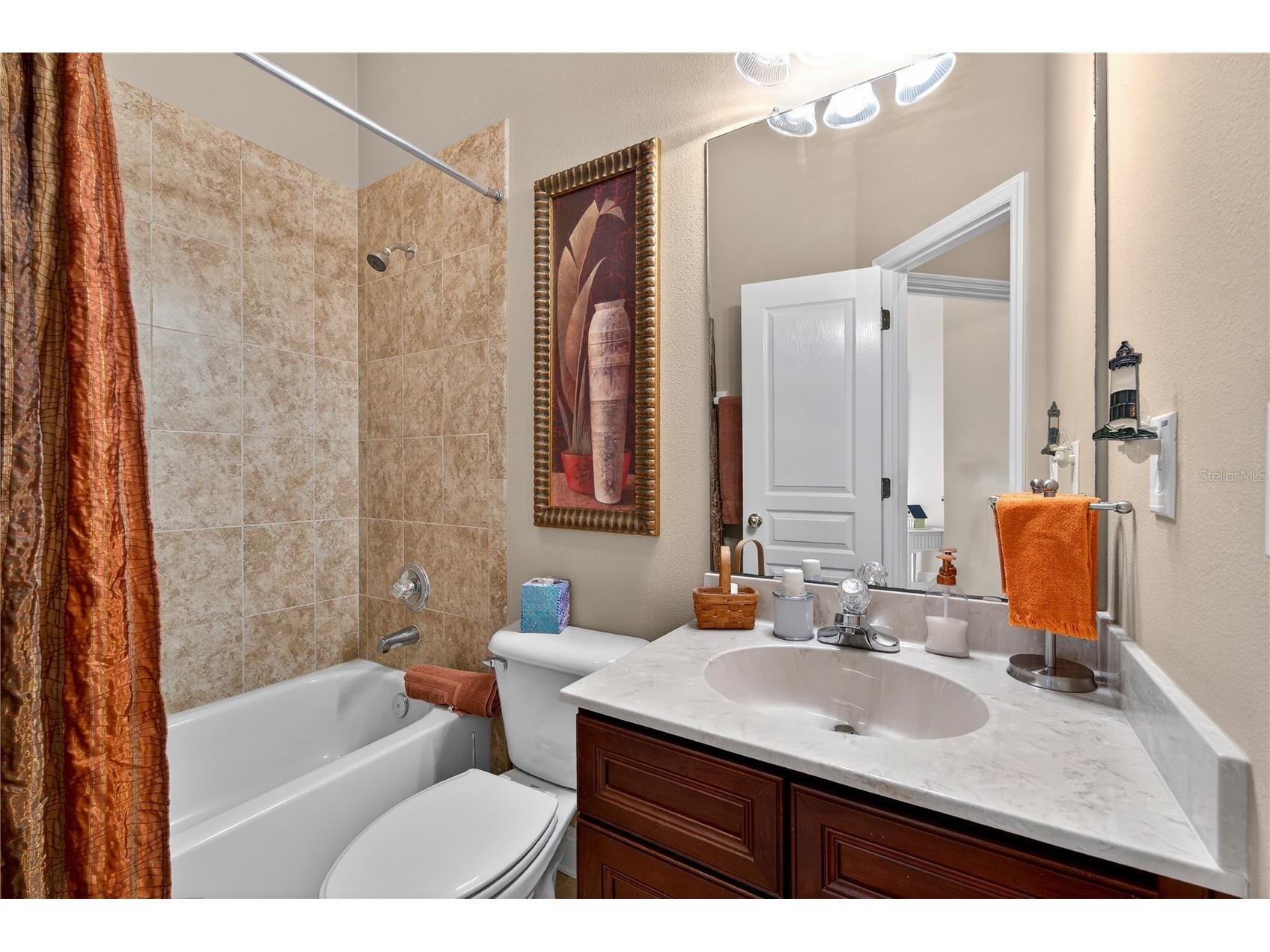 19502 Mossy Oak Court Brooksville FL 34601 W7883569 image48