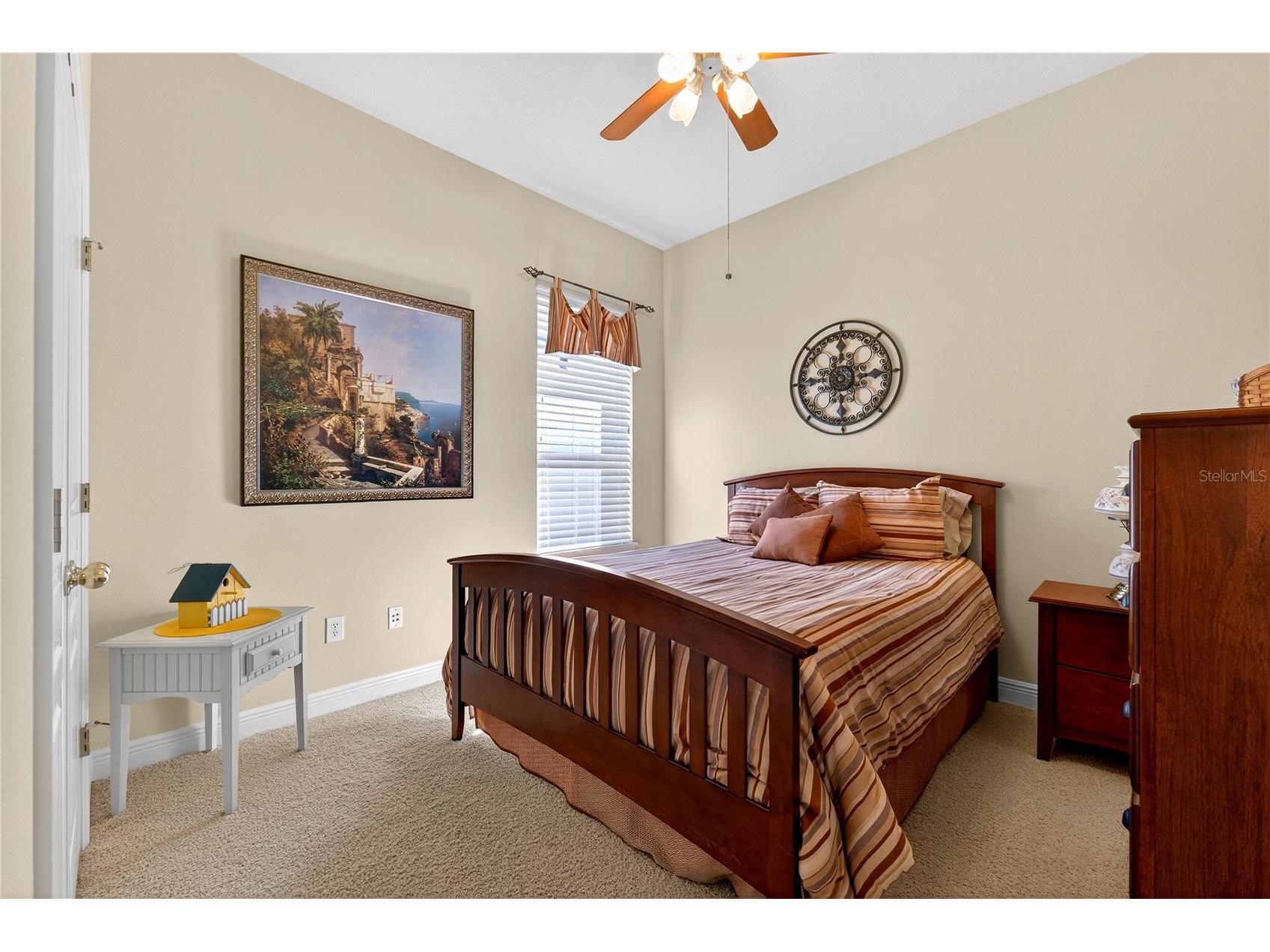 19502 Mossy Oak Court Brooksville FL 34601 W7883569 image49