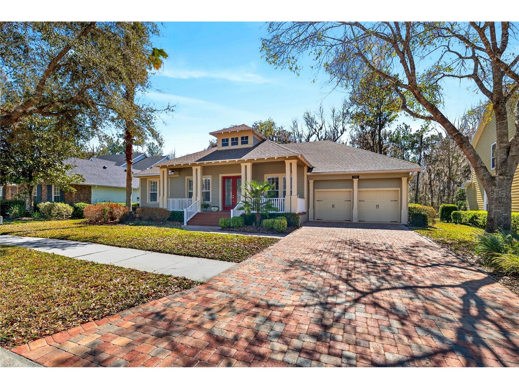 19502 Mossy Oak Court Brooksville FL 34601 W7883569 image5