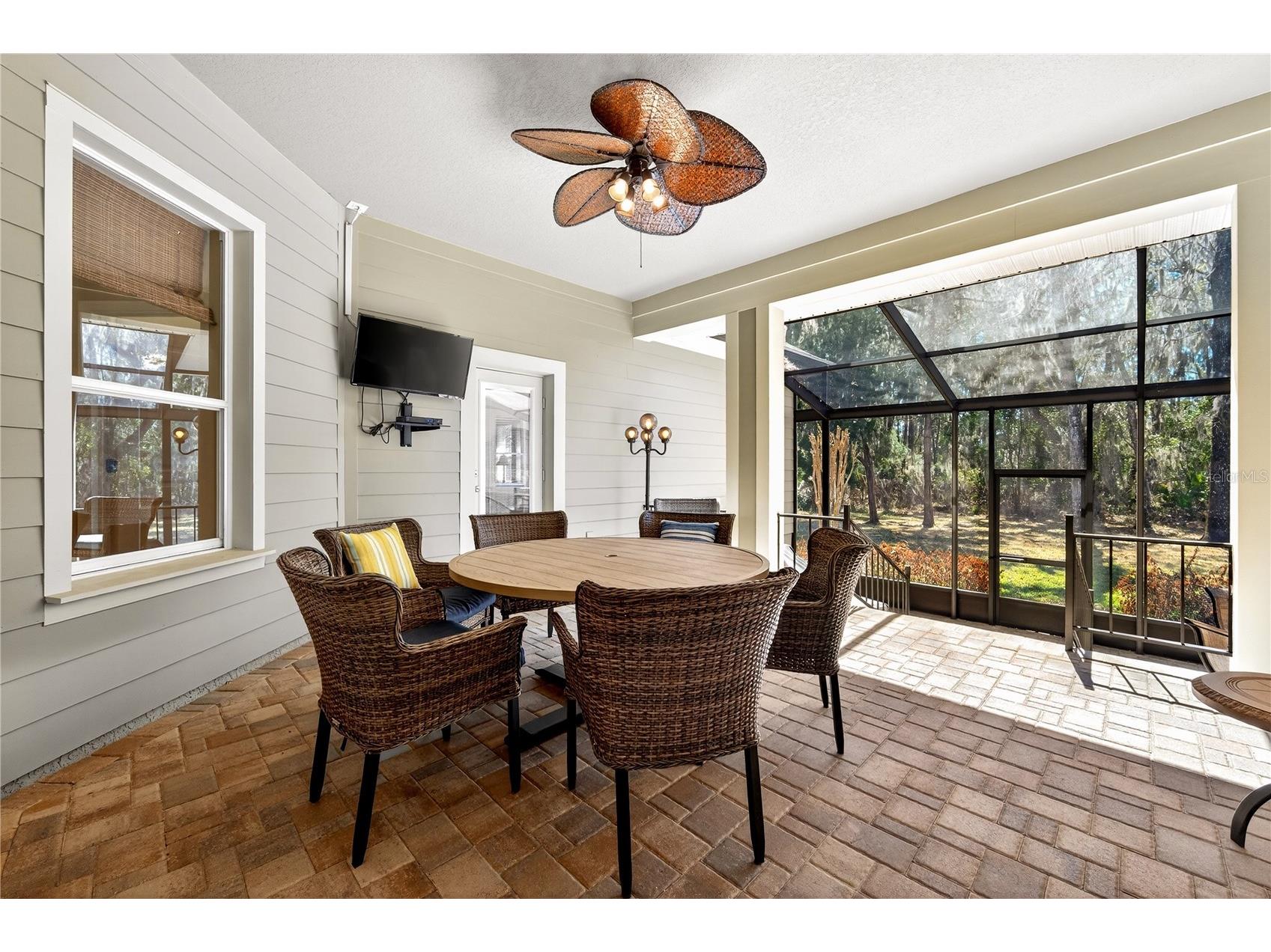 19502 Mossy Oak Court Brooksville FL 34601 W7883569 image53
