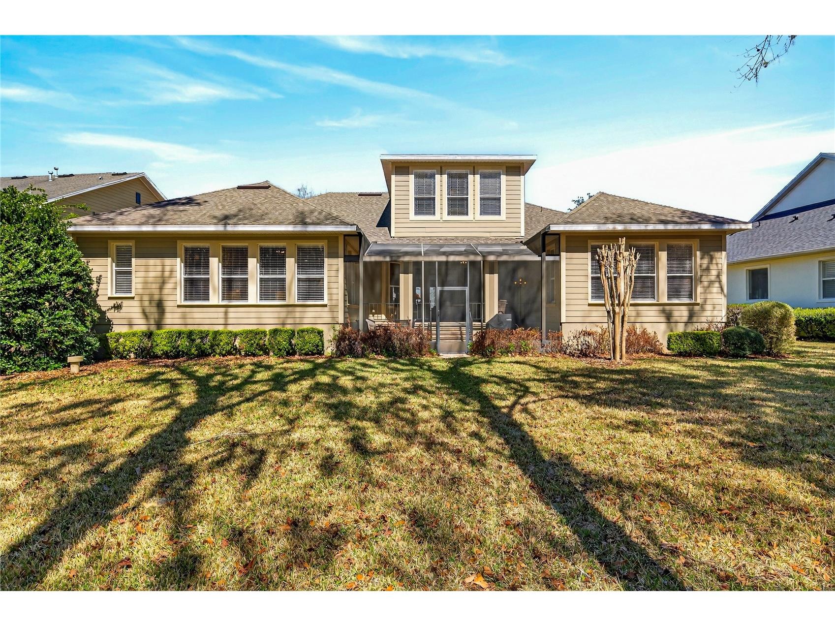 19502 Mossy Oak Court Brooksville FL 34601 W7883569 image58