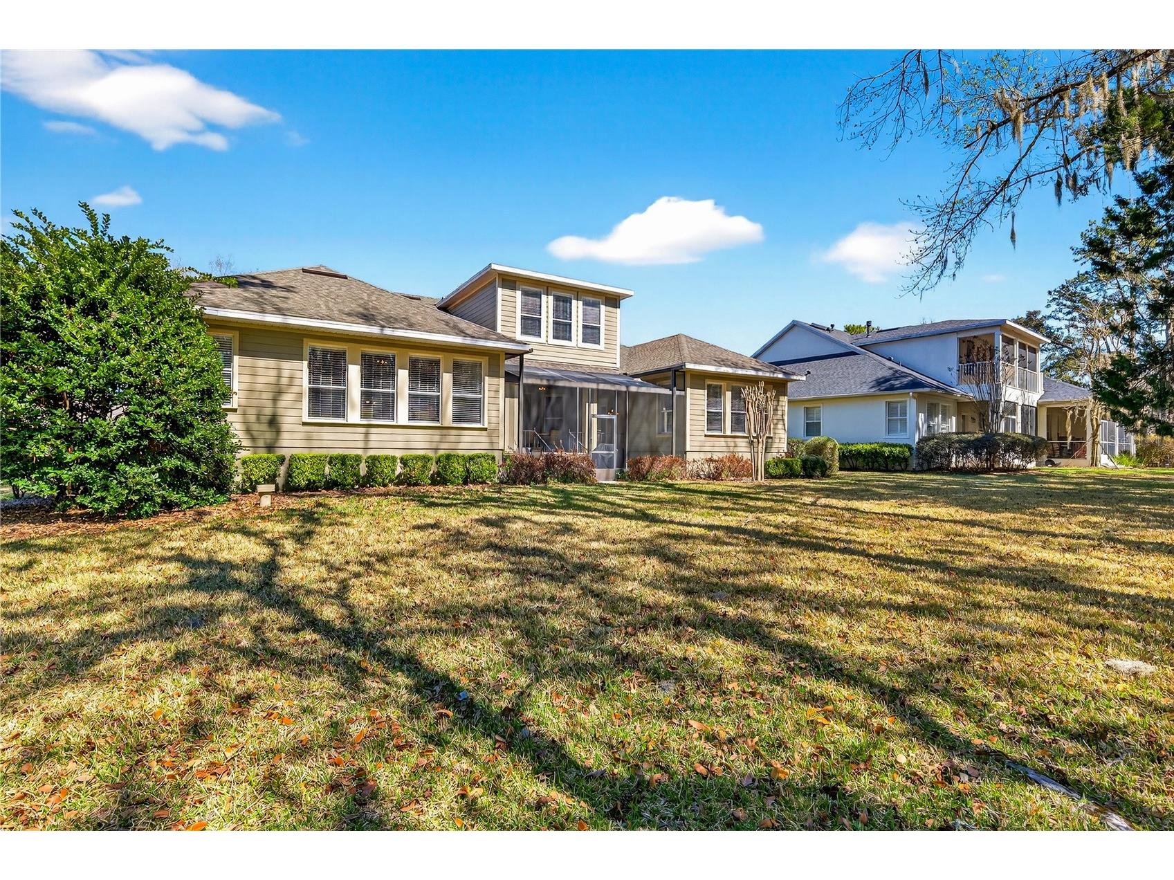 19502 Mossy Oak Court Brooksville FL 34601 W7883569 image59