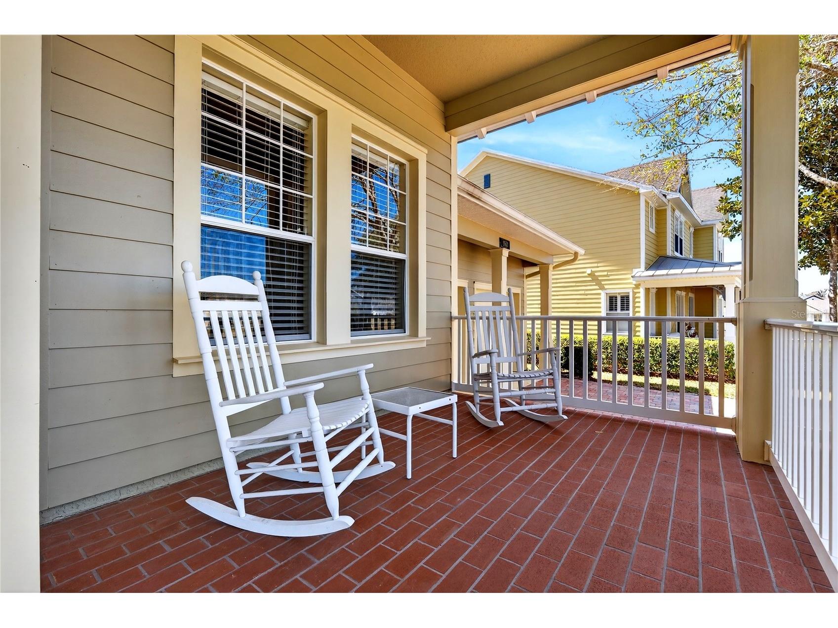 19502 Mossy Oak Court Brooksville FL 34601 W7883569 image6
