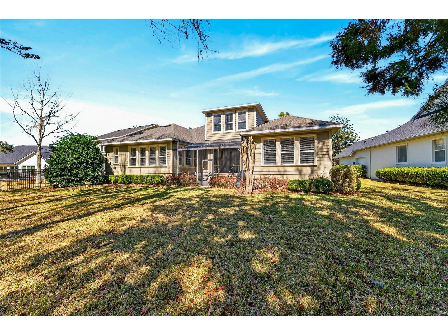 19502 Mossy Oak Court Brooksville FL 34601 W7883569 image60