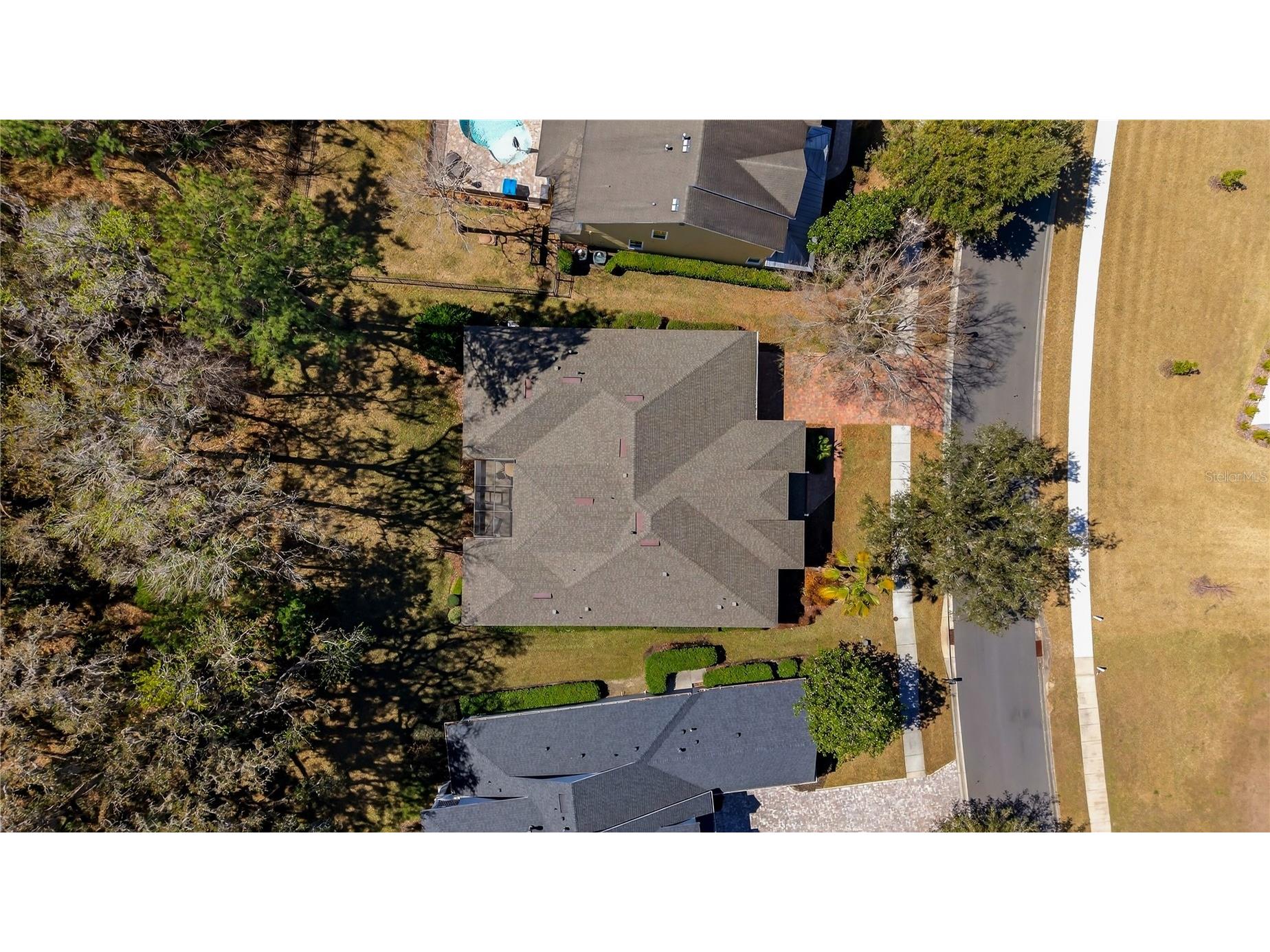 19502 Mossy Oak Court Brooksville FL 34601 W7883569 image62