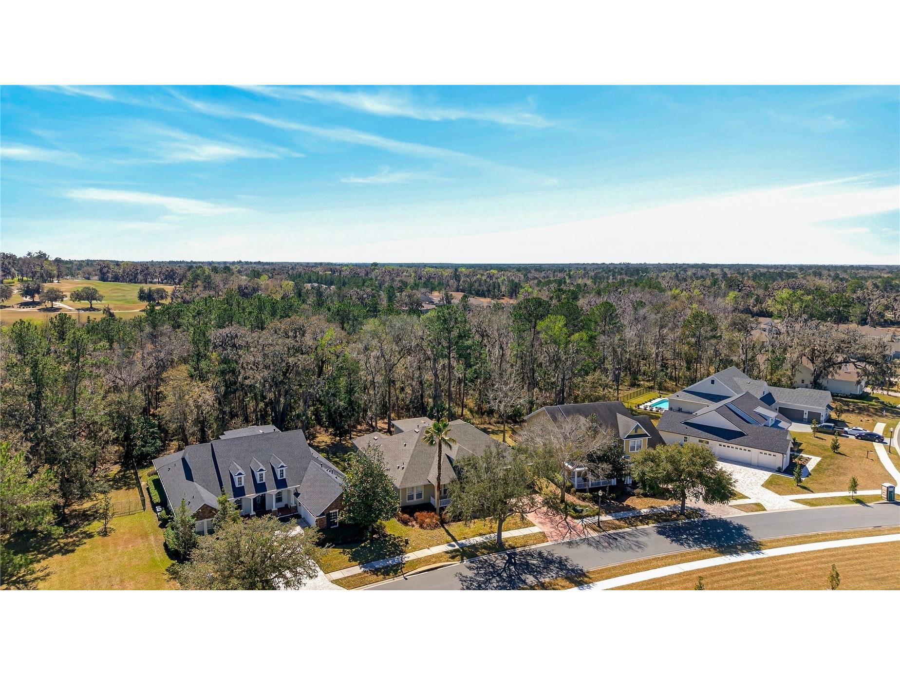 19502 Mossy Oak Court Brooksville FL 34601 W7883569 image63