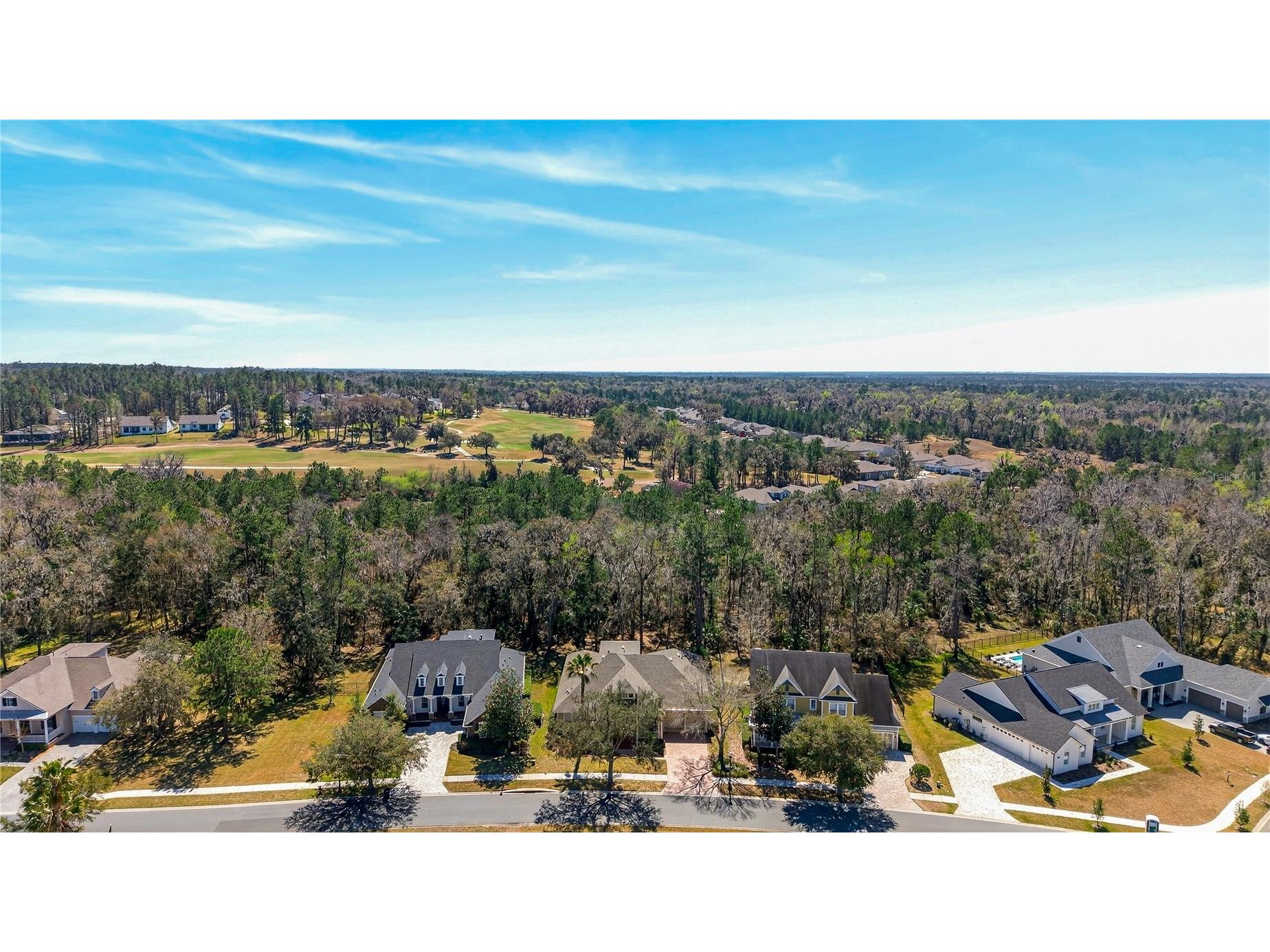 19502 Mossy Oak Court Brooksville FL 34601 W7883569 image65