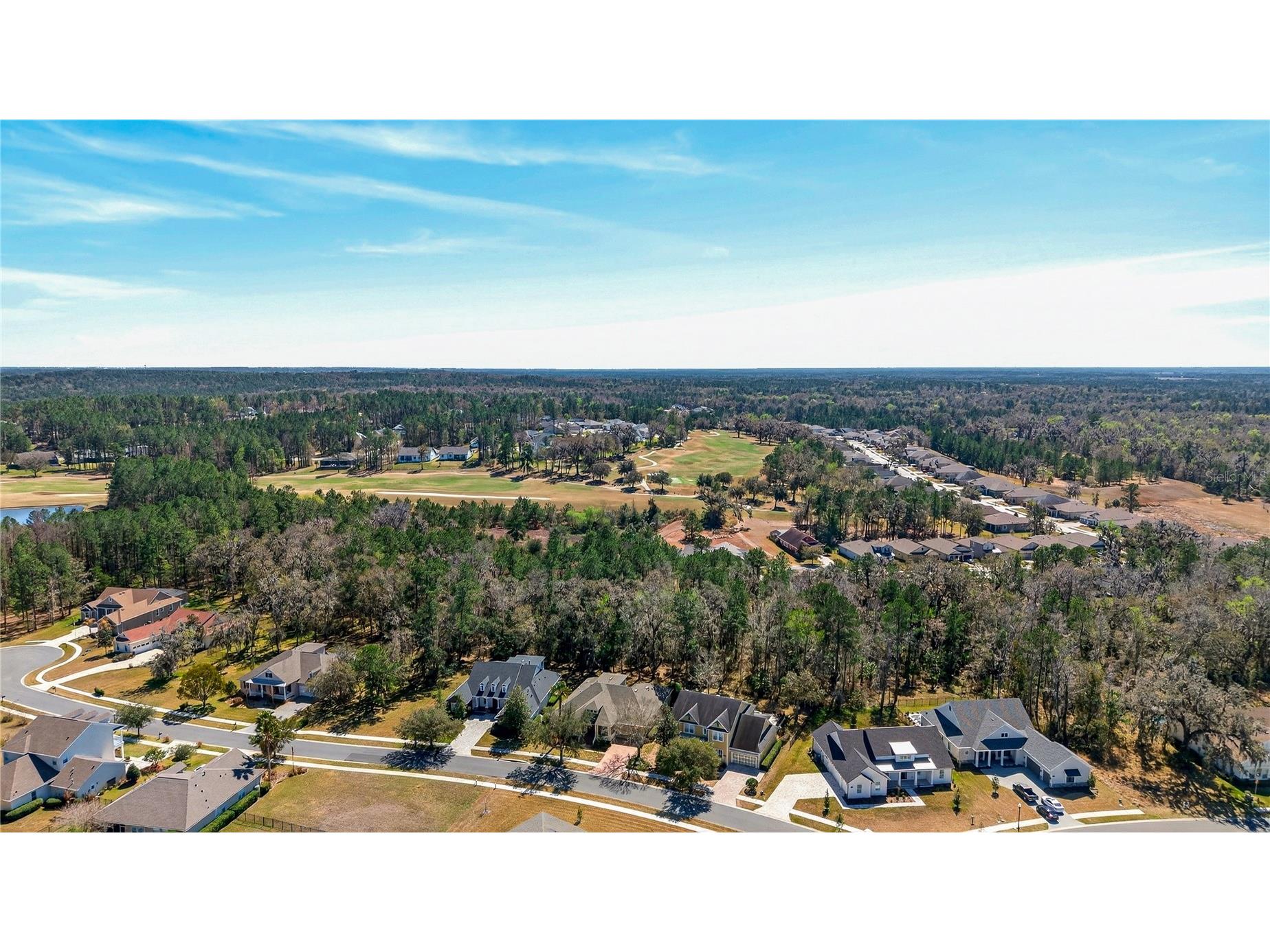 19502 Mossy Oak Court Brooksville FL 34601 W7883569 image66