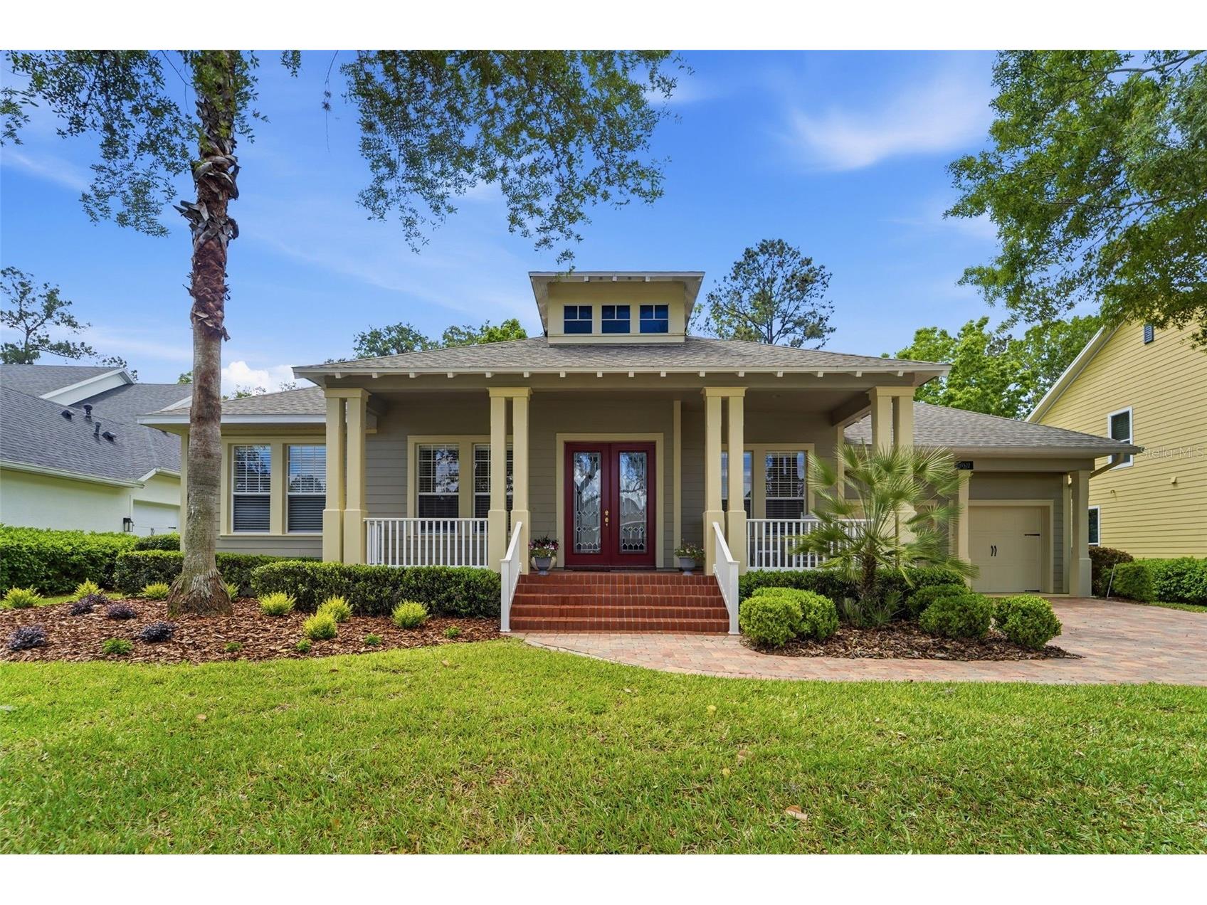 19502 Mossy Oak Court Brooksville FL 34601 W7883569 image69