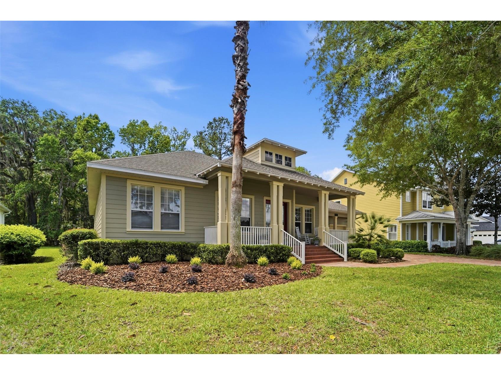 19502 Mossy Oak Court Brooksville FL 34601 W7883569 image70
