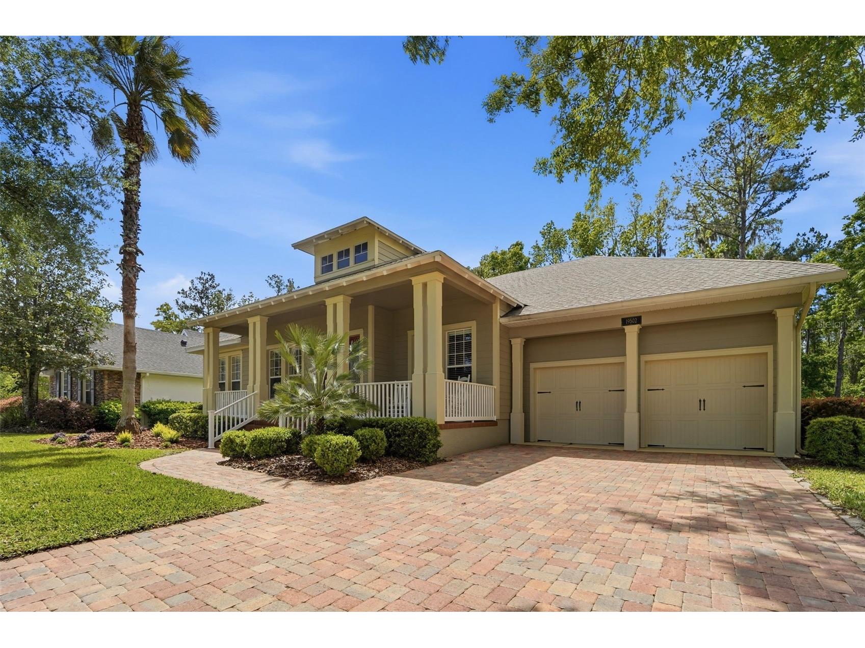 19502 Mossy Oak Court Brooksville FL 34601 W7883569 image71