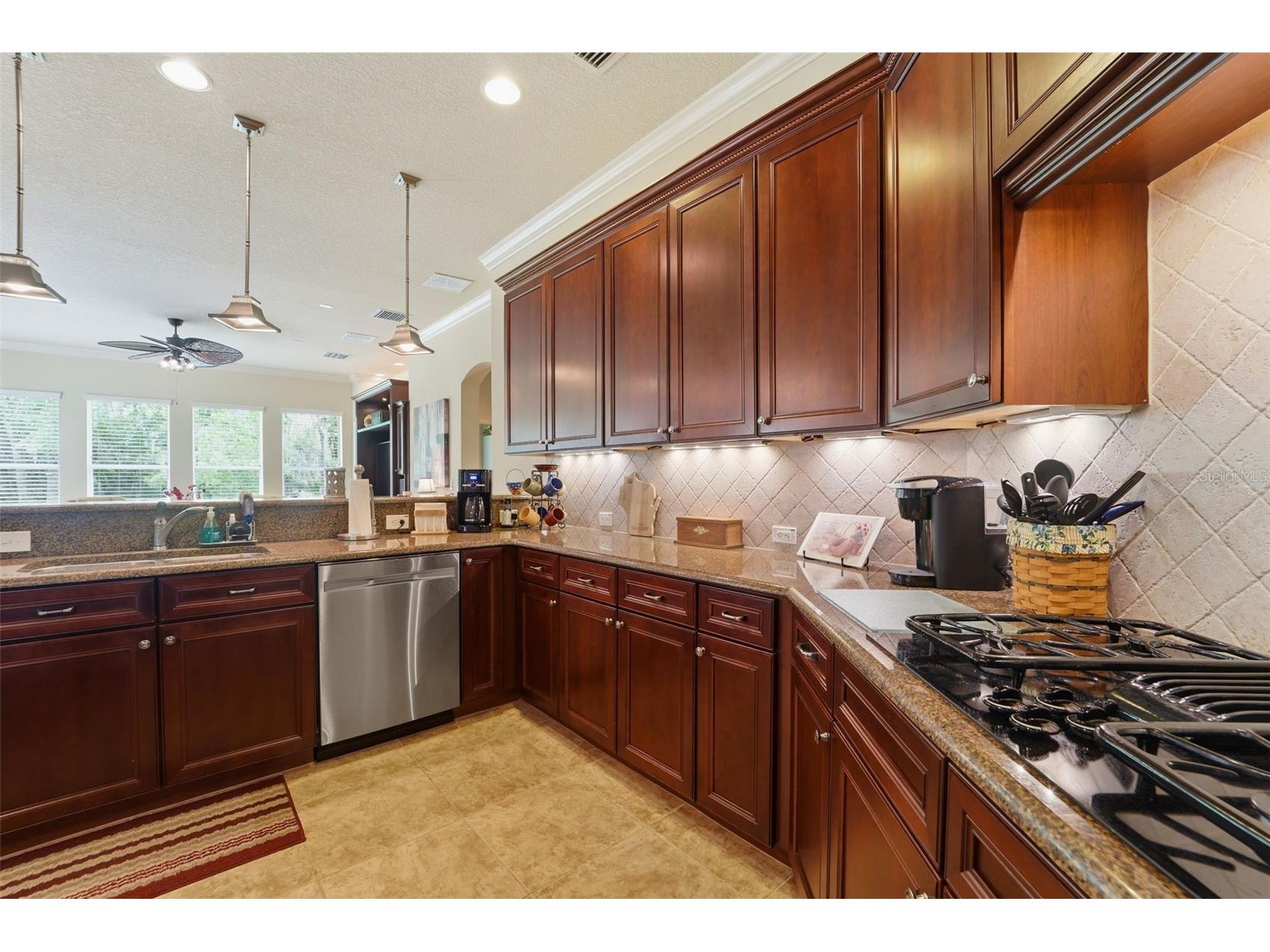 19502 Mossy Oak Court Brooksville FL 34601 W7883569 image72