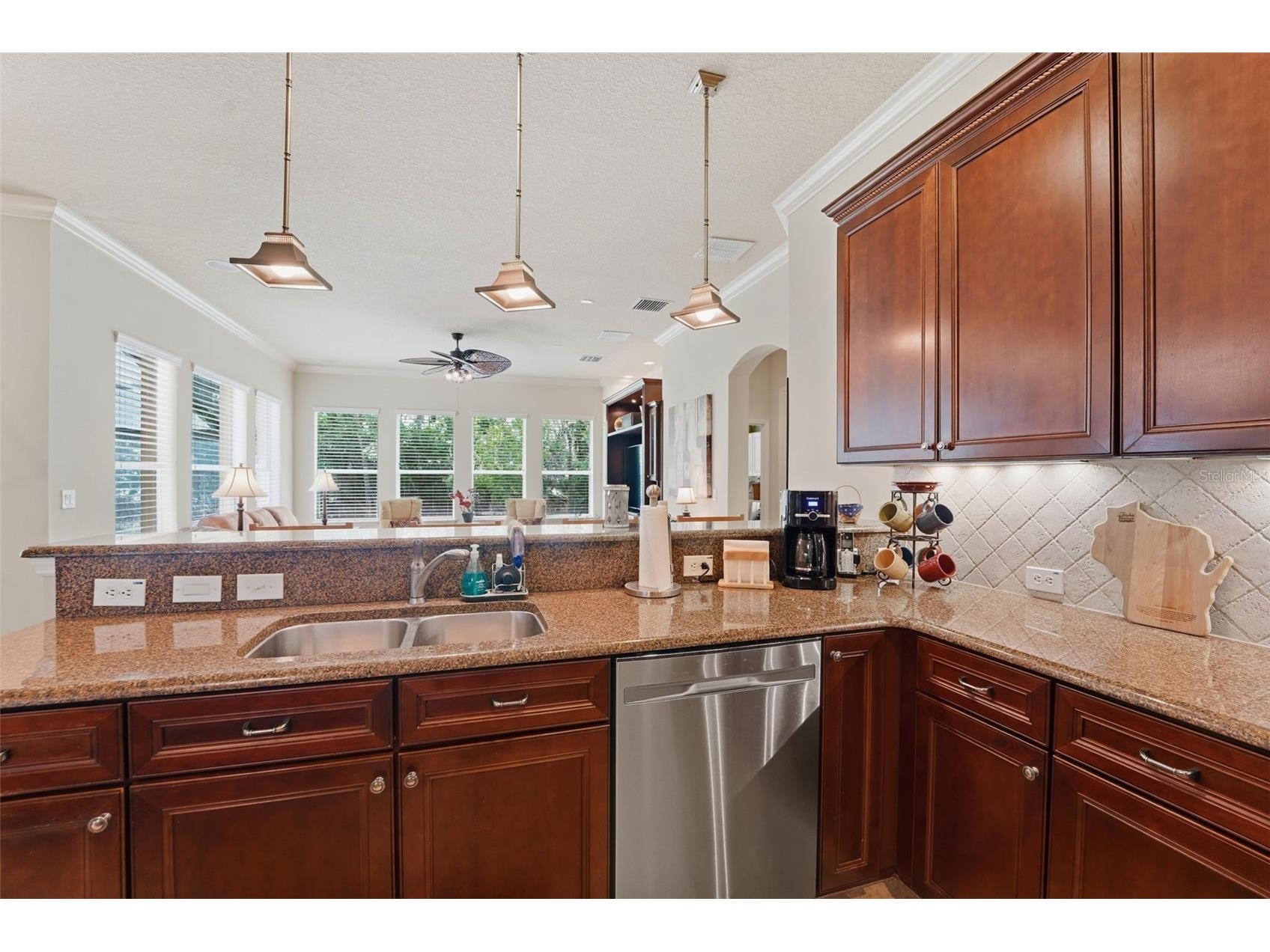19502 Mossy Oak Court Brooksville FL 34601 W7883569 image73