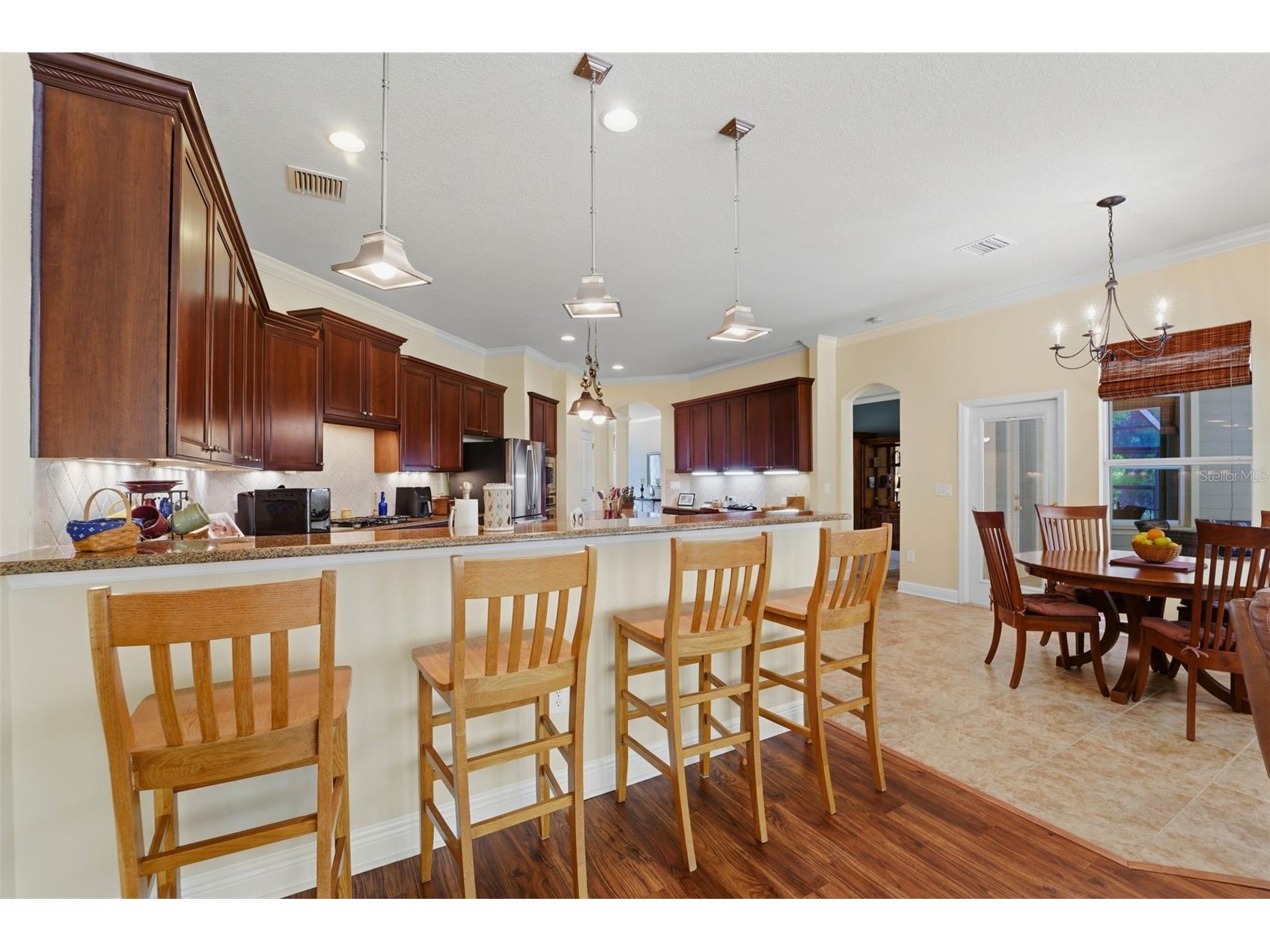 19502 Mossy Oak Court Brooksville FL 34601 W7883569 image74