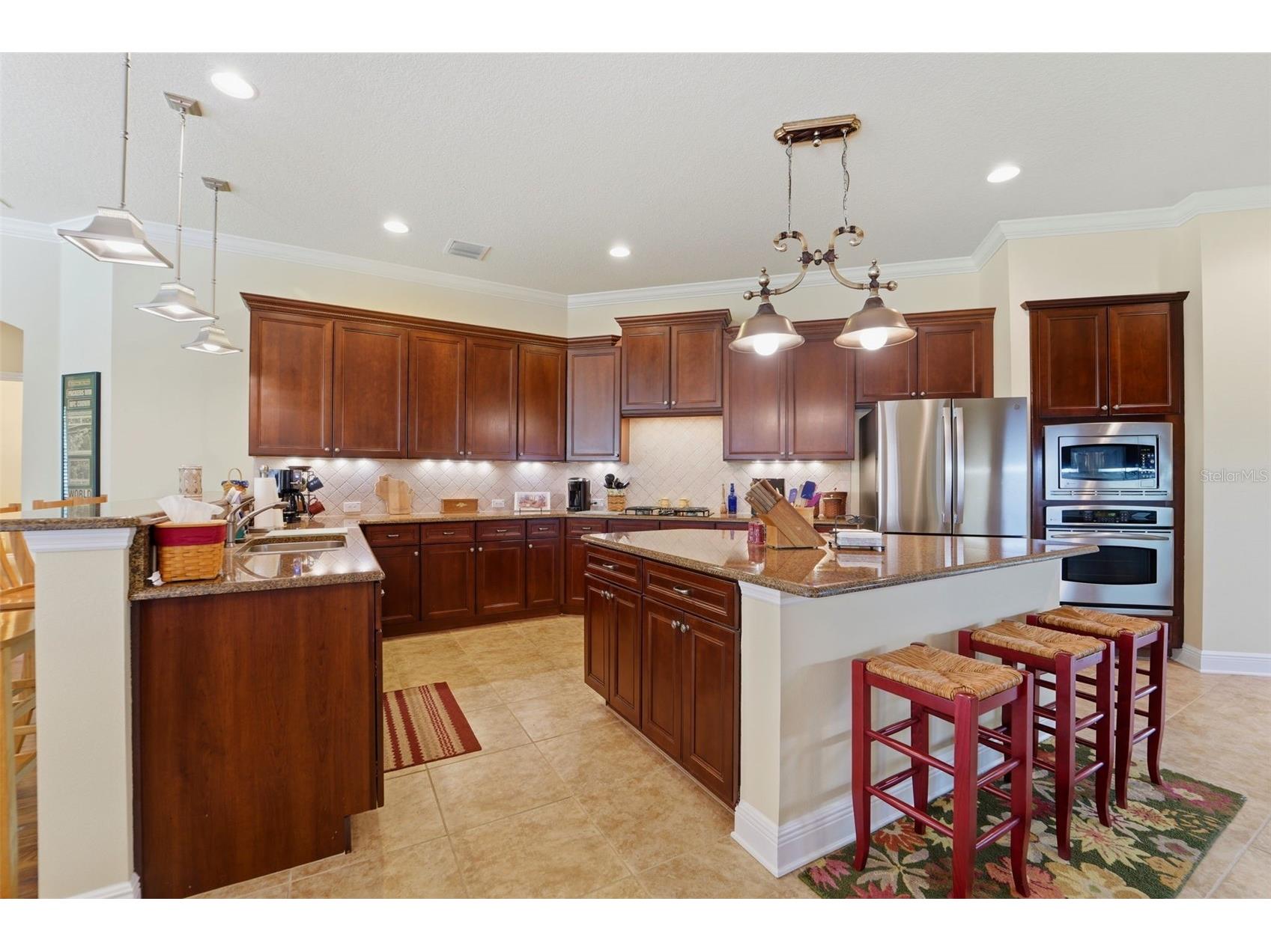 19502 Mossy Oak Court Brooksville FL 34601 W7883569 image75