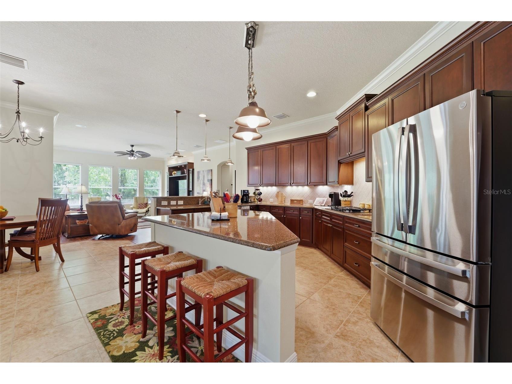 19502 Mossy Oak Court Brooksville FL 34601 W7883569 image76