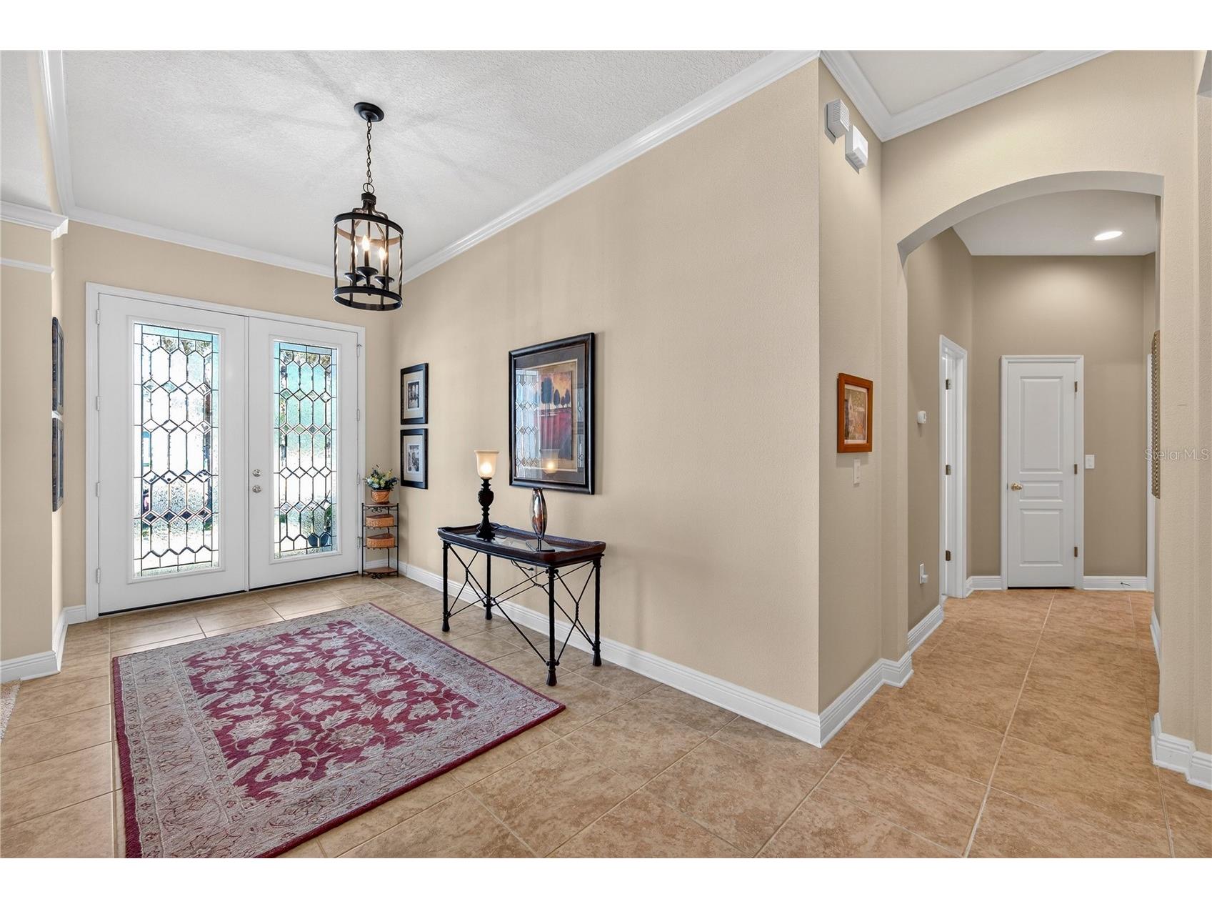 19502 Mossy Oak Court Brooksville FL 34601 W7883569 image8