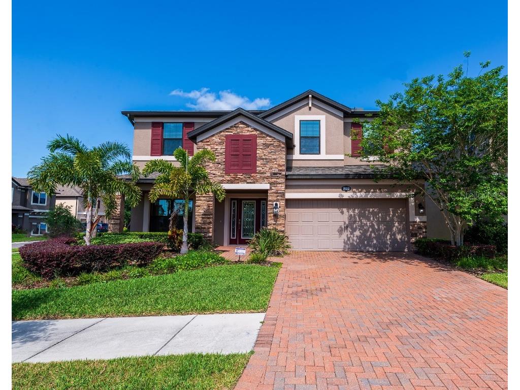 19502 Sea Myrtle Way Tampa FL 33647 T3442461 image1